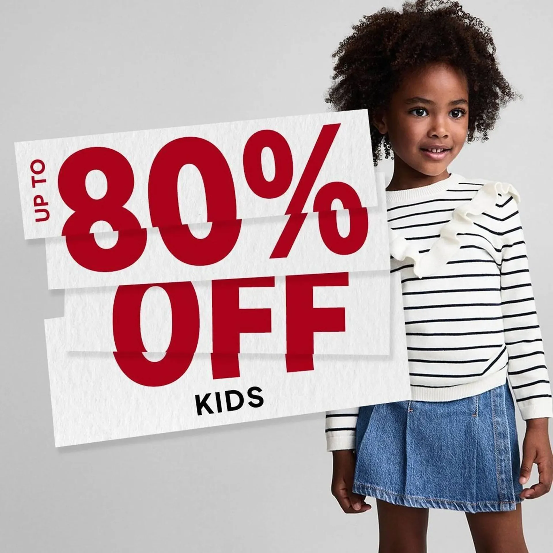 Superbalist catalogue from 10 November to 16 November 2025 - Catalogue Page 3