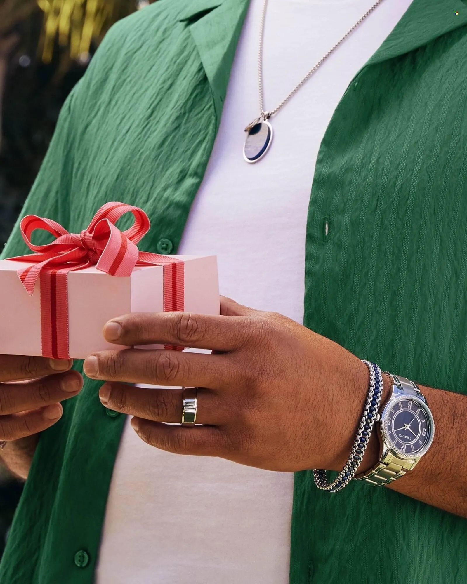 Sterns catalogue from 16 December to 24 December 2025 - Catalogue Page 3