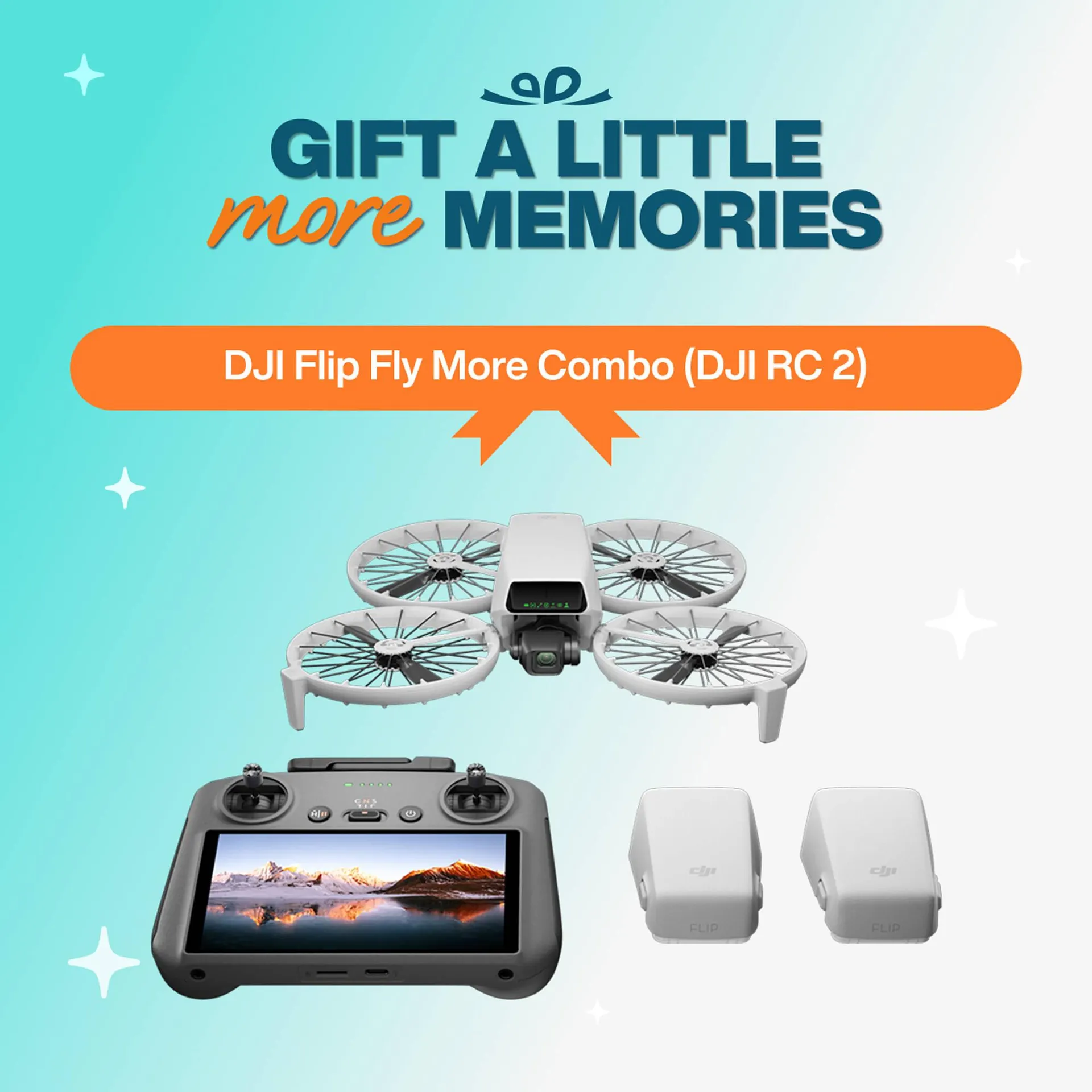 IStore catalogue from 2 December to 8 December 2025 - Catalogue Page 5