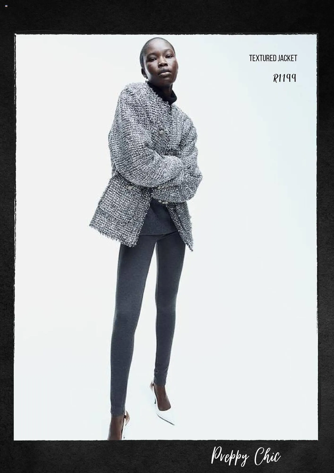 Superbalist catalogue from 12 March to 9 April 2024 - Catalogue Page 17