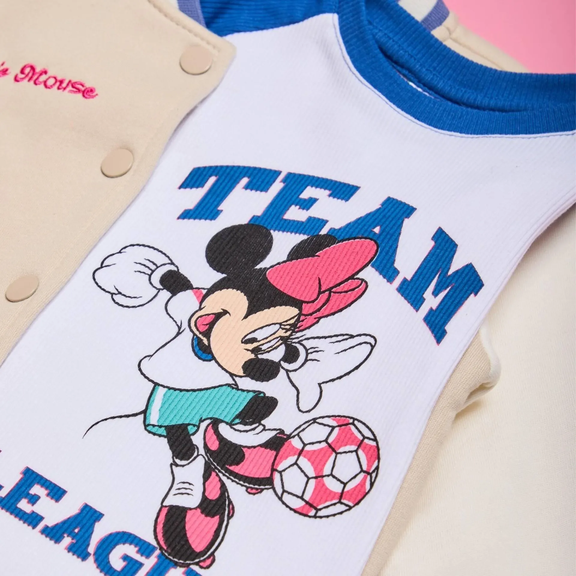 Ackermans catalogue from 21 August to 3 September 2025 - Catalogue Page 3