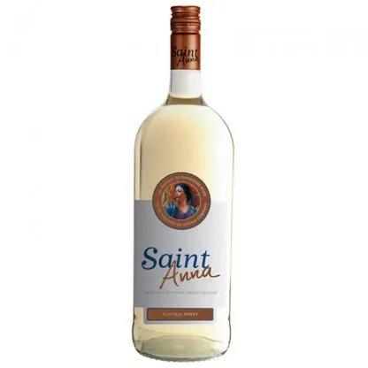 Douglas Green Saint Anna (6x1500ML)