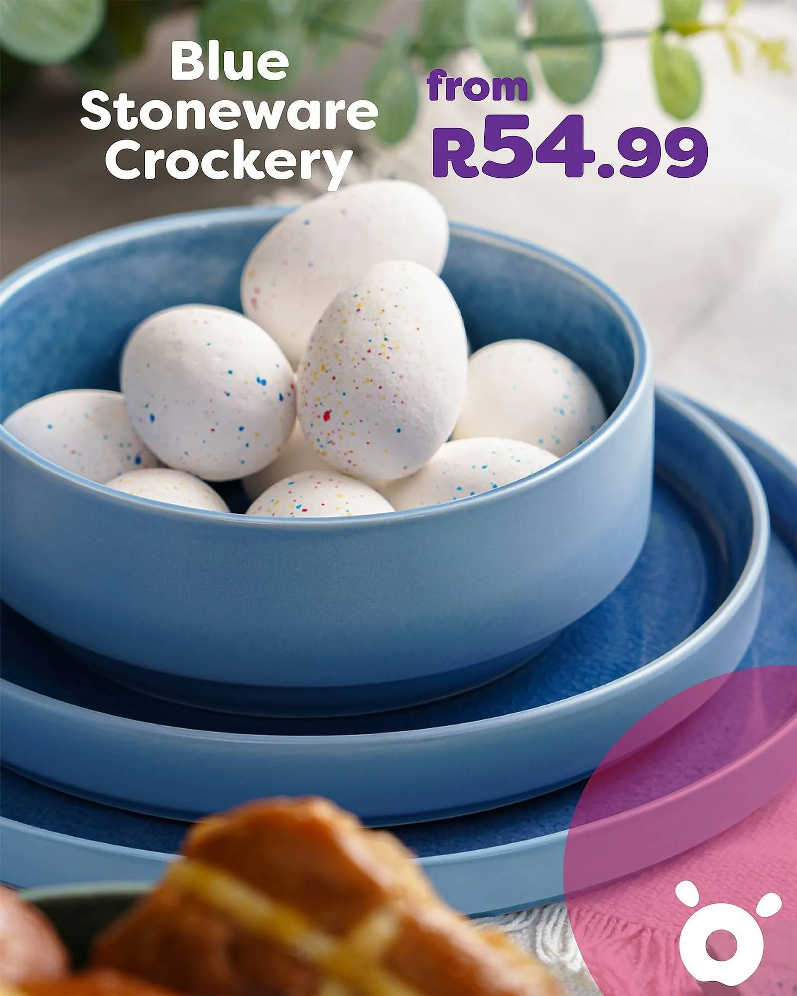 Mambo's Plastics Warehouse catalogue from 20 April to 23 April 2025 - Catalogue Page 5