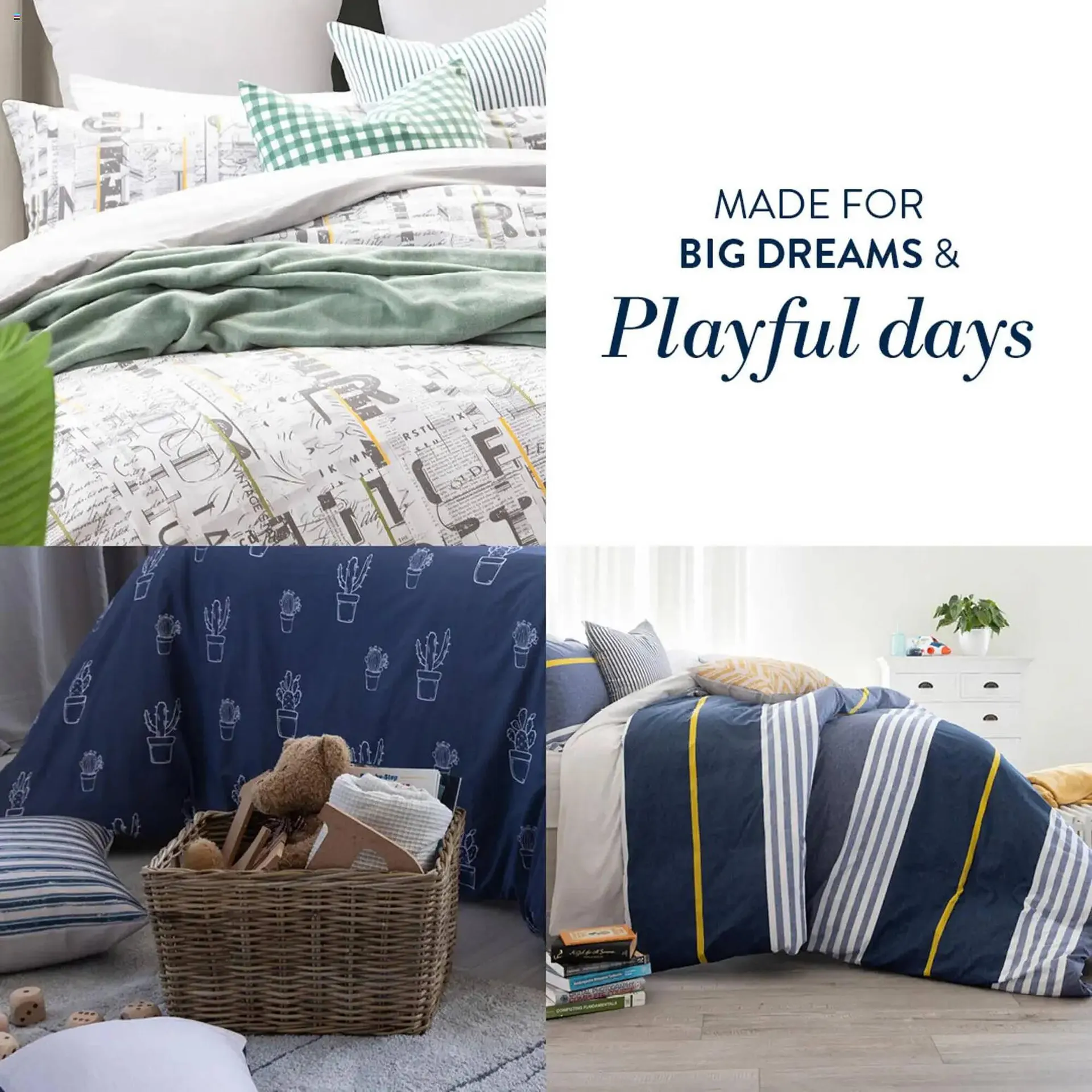 Volpes catalogue from 14 January to 21 January 2026 - Catalogue Page 1