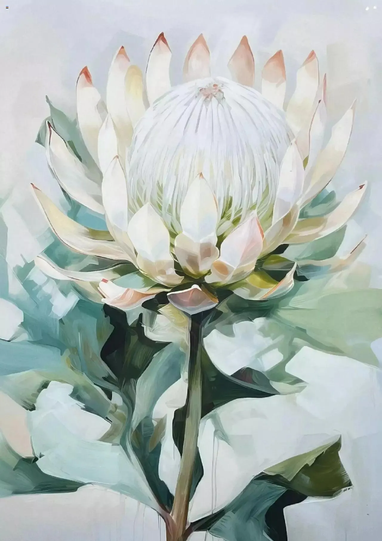 MRP Home Specials from 7 June to 31 December 2024 - Catalogue Page 7