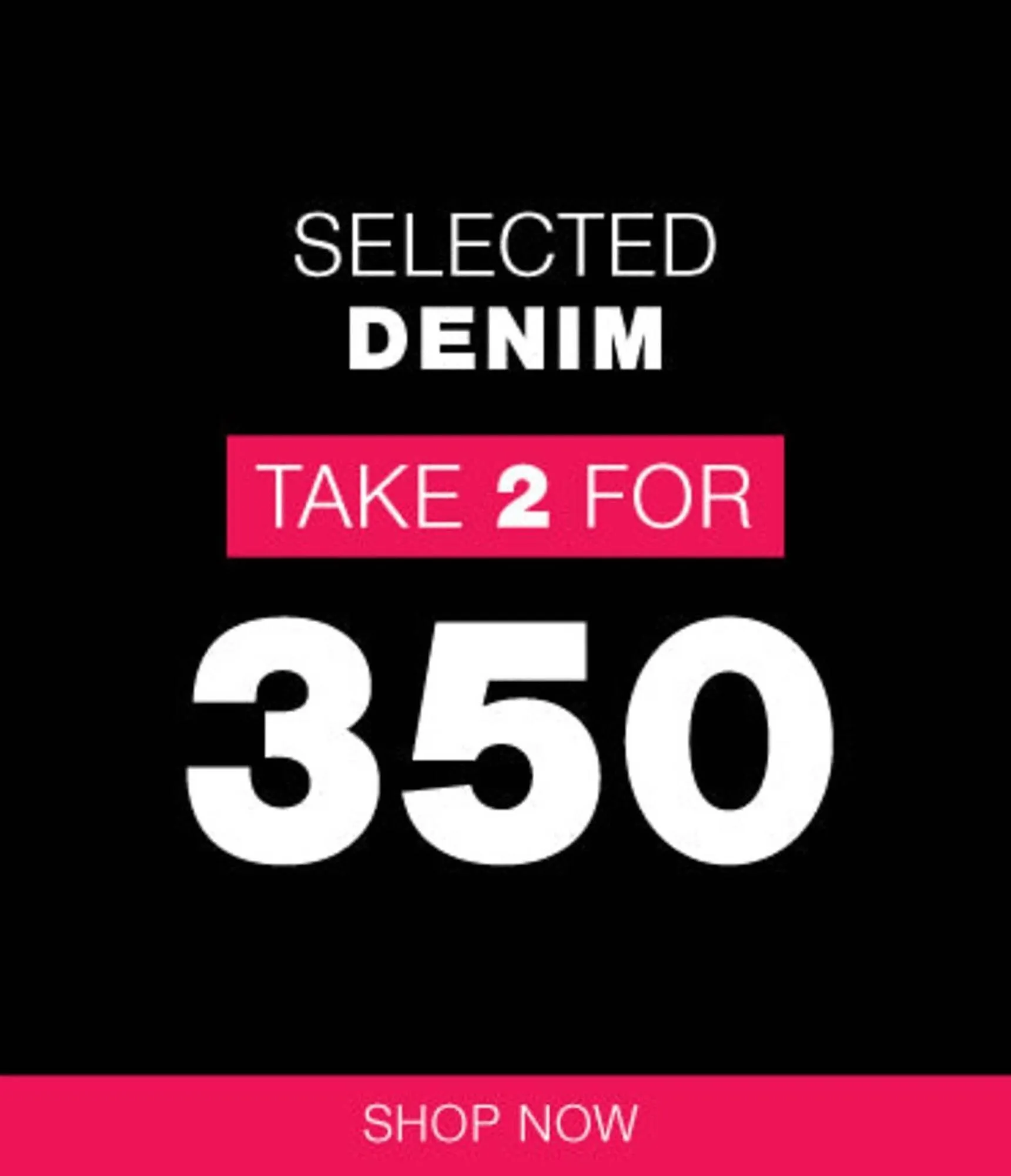 LEGiT catalogue from 17 October to 31 October 2025 - Catalogue Page 2