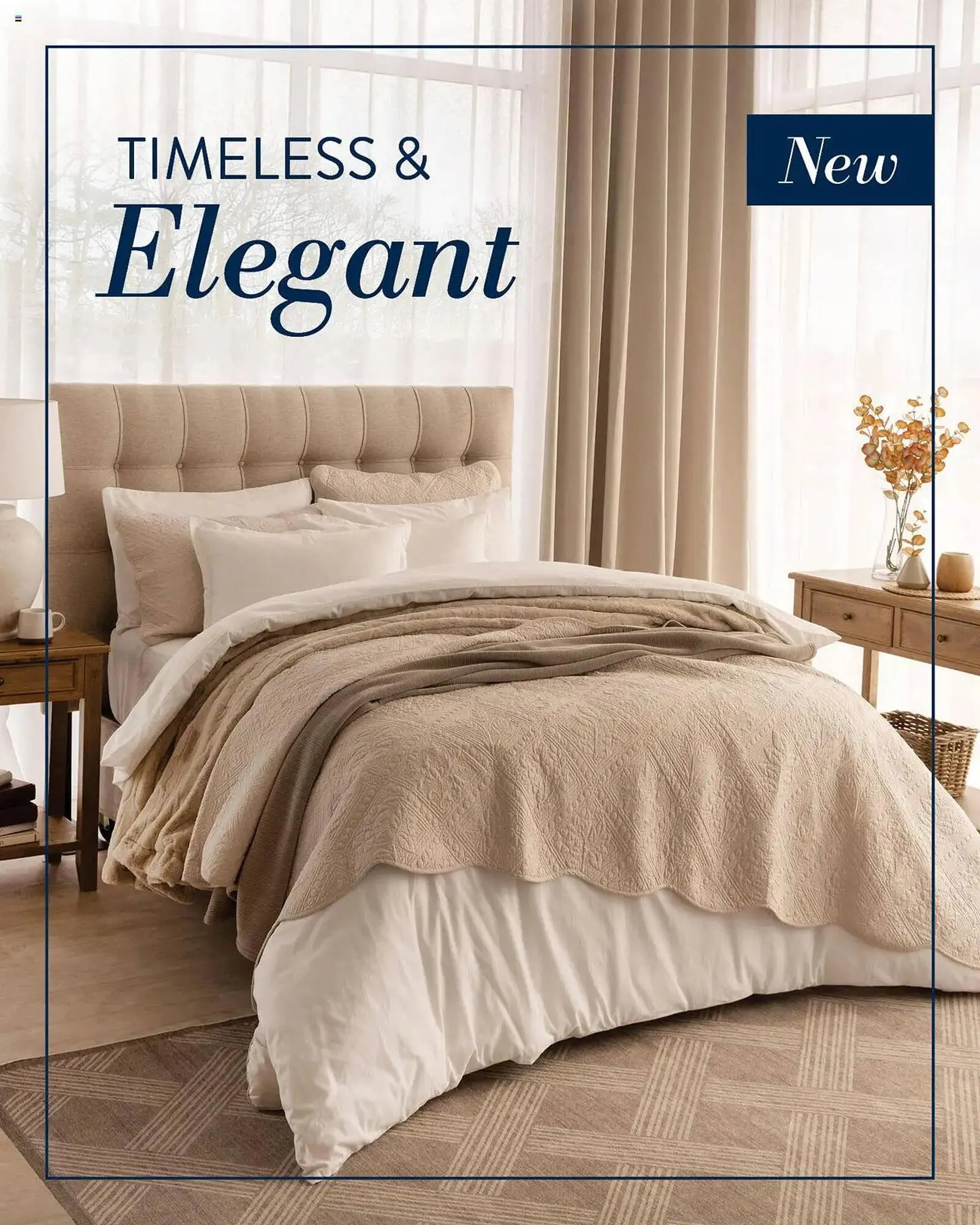 Volpes catalogue from 7 May to 14 May 2025 - Catalogue Page 1