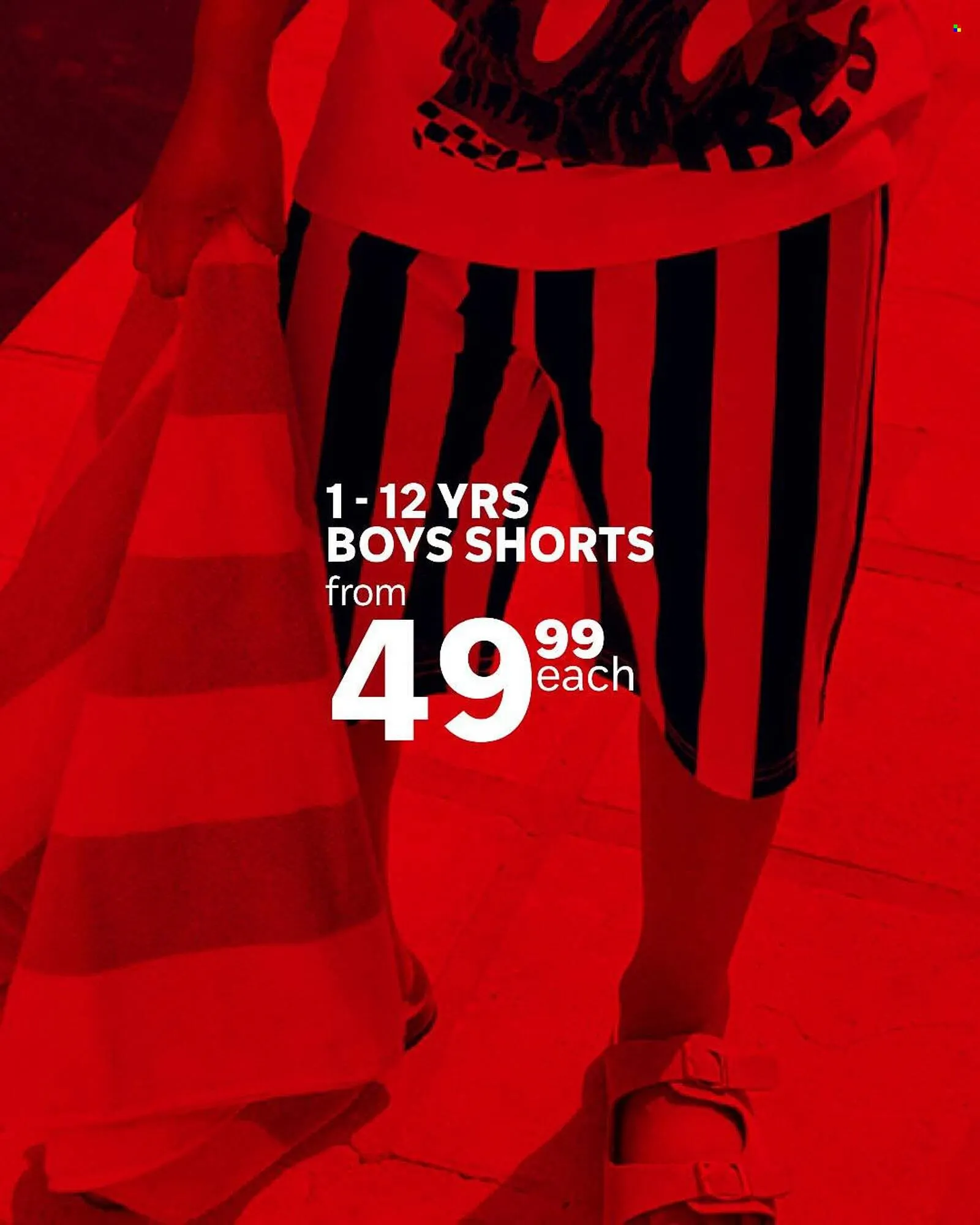 Jet catalogue from 25 December to 2 January 2026 - Catalogue Page 7