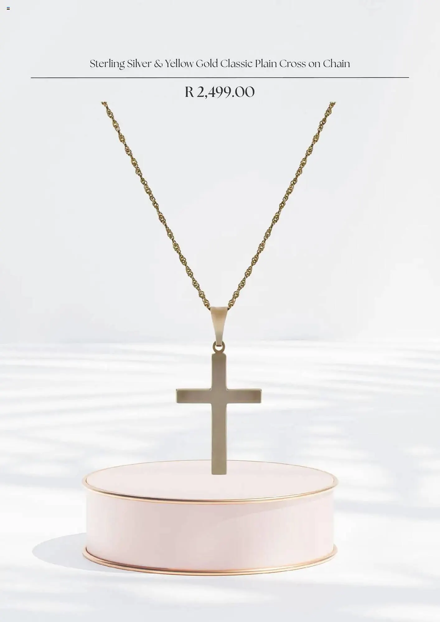 Sterns catalogue from 24 August to 21 September 2025 - Catalogue Page 7