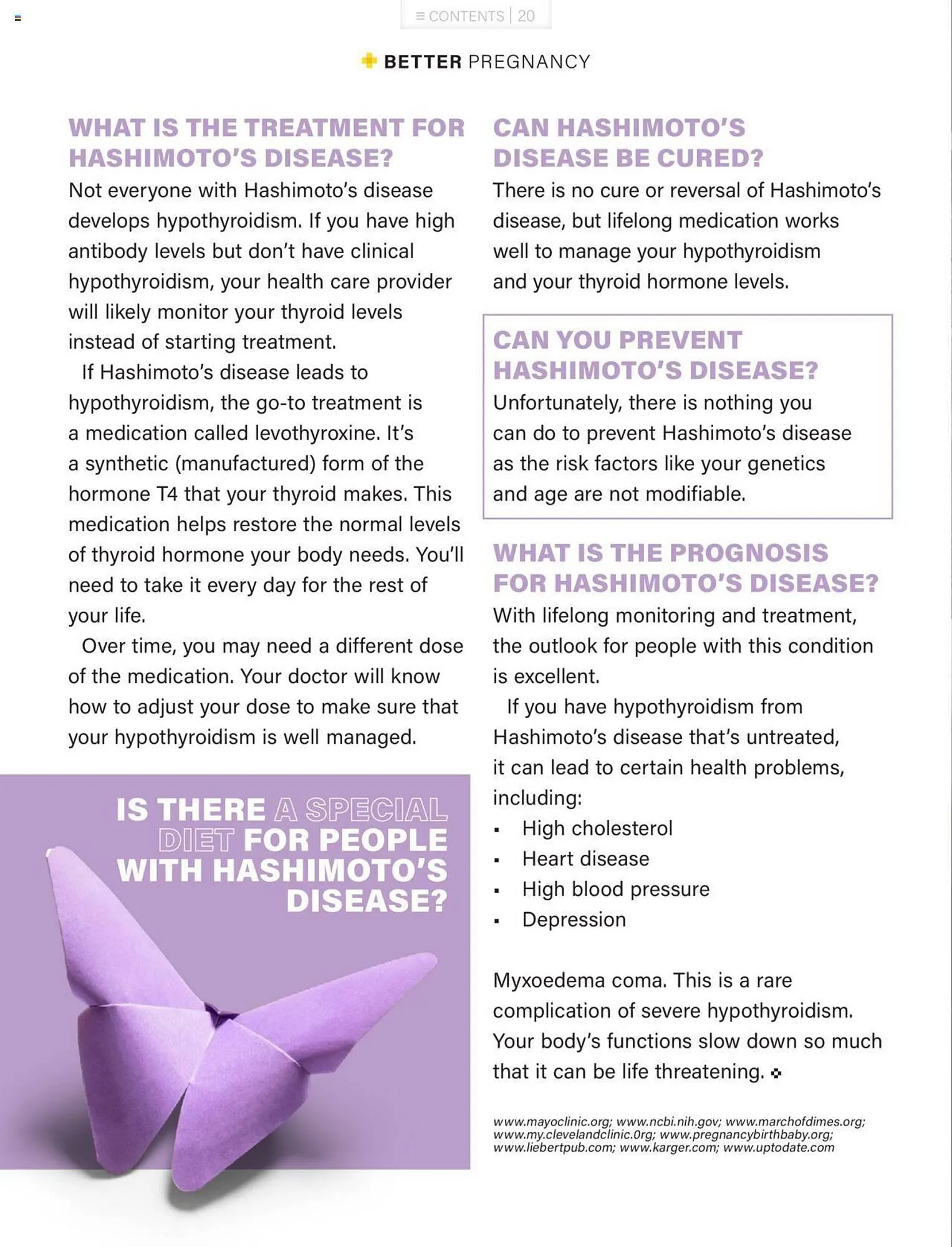 Baby City catalogue from 11 January to 31 May 2024 - Catalogue Page 20