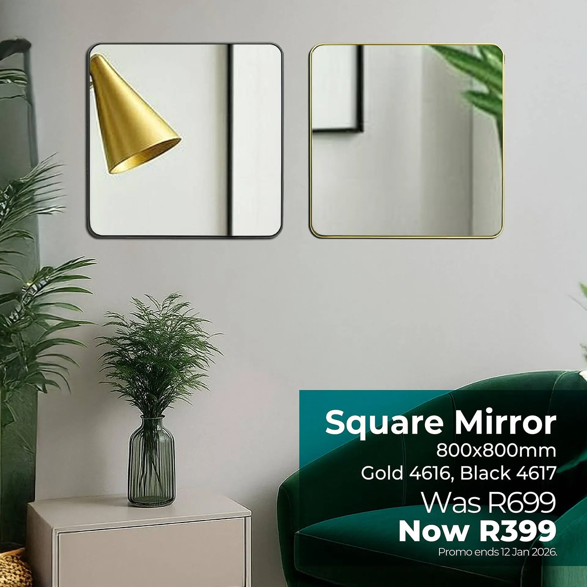 Gelmar catalogue from 29 December to 4 January 2026 - Catalogue Page 2