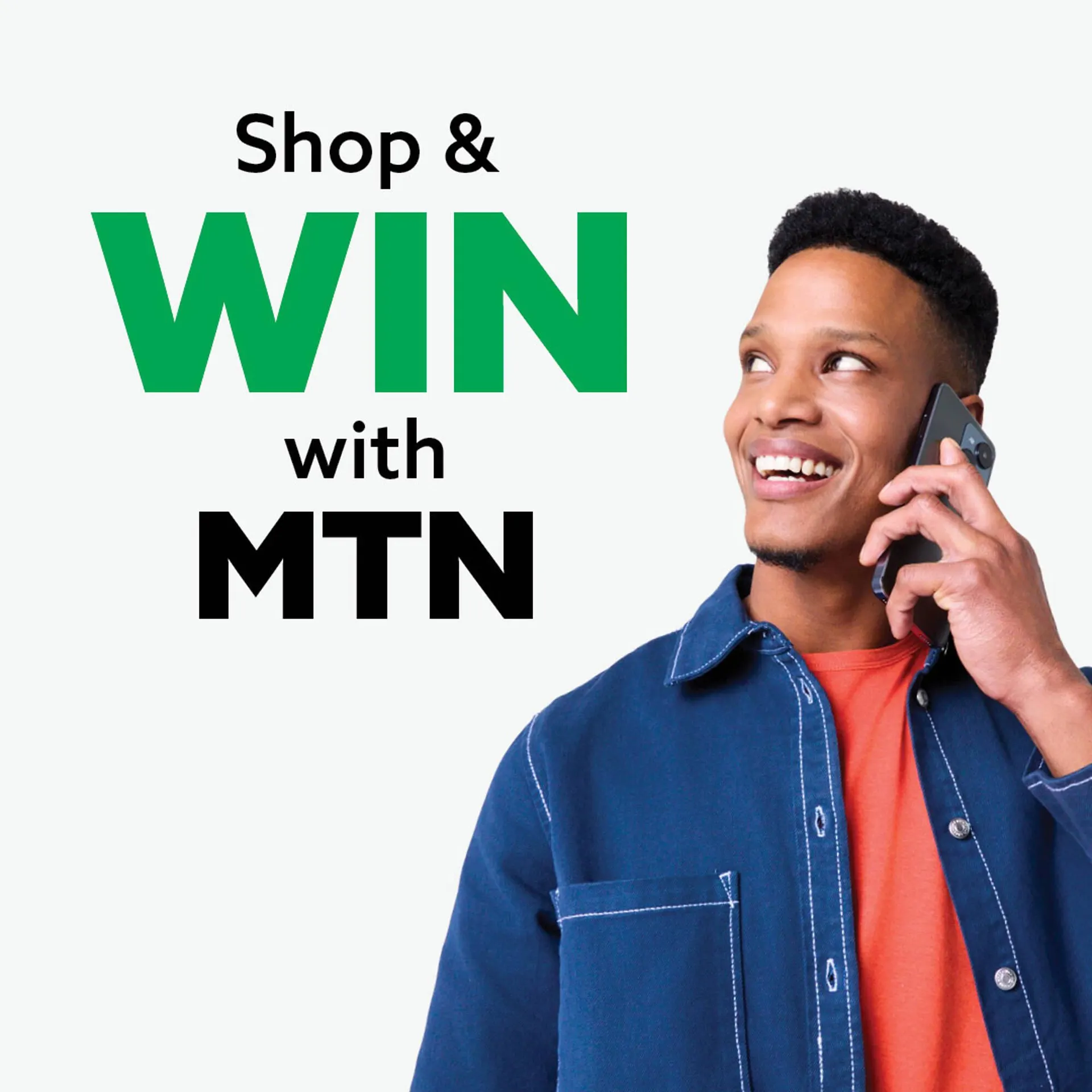 Ackermans catalogue from 6 May to 12 May 2025 - Catalogue Page 1