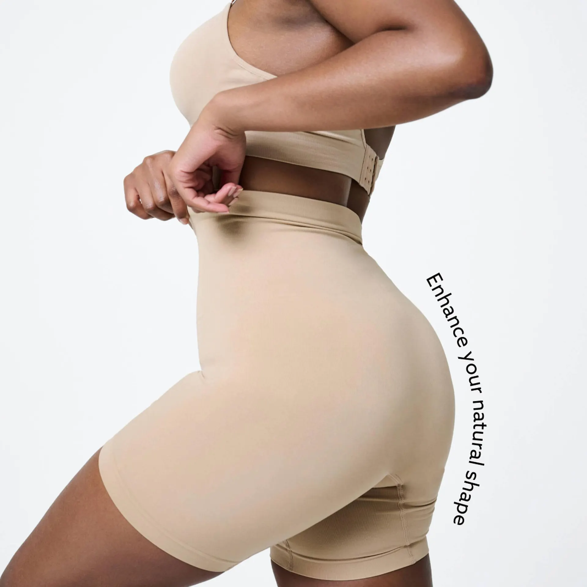 Ackermans catalogue from 20 August to 10 September 2025 - Catalogue Page 3