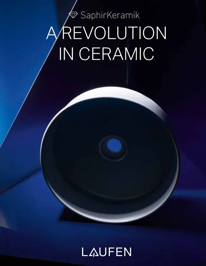 SaphirKeramik - 1