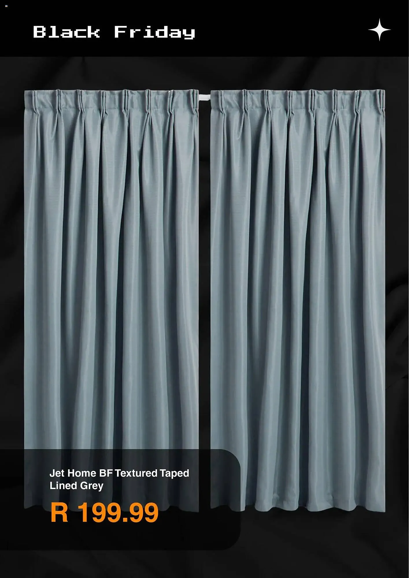 Jet catalogue from 9 November to 30 November 2025 - Catalogue Page 3