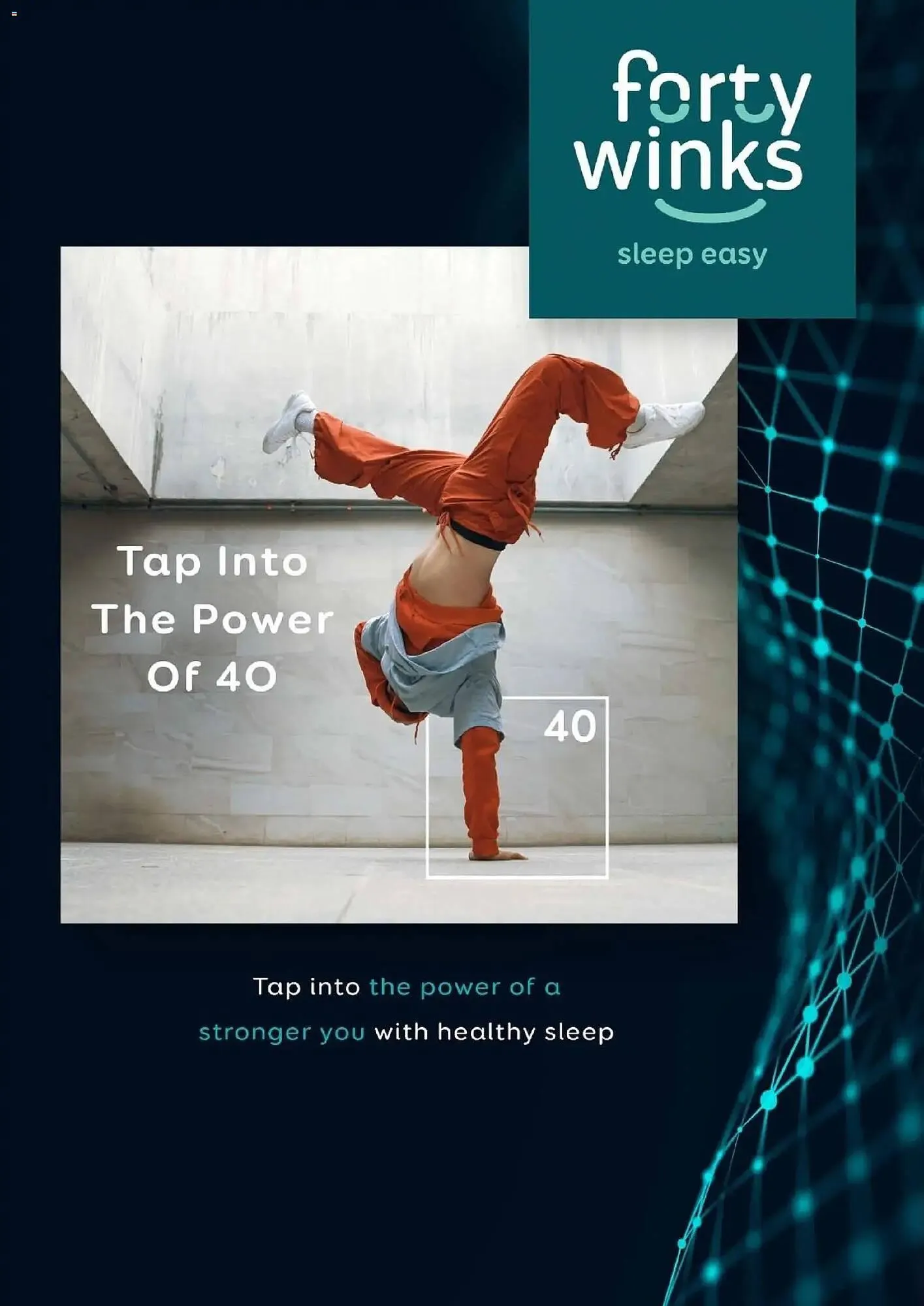 Dial a Bed catalogue from 24 October to 30 November 2025 - Catalogue Page 6