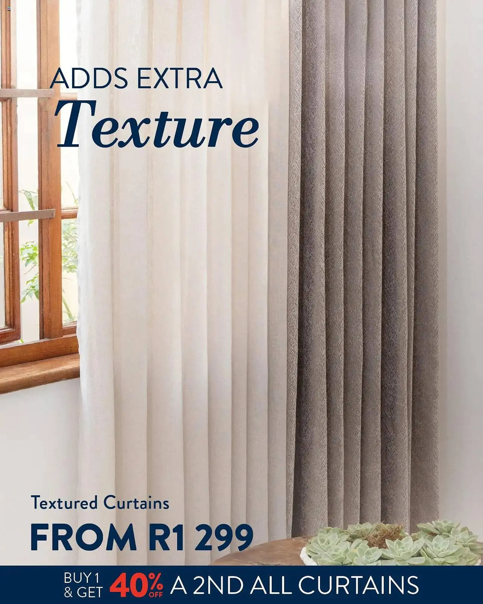 Volpes catalogue from 21 April to 28 April 2025 - Catalogue Page 4