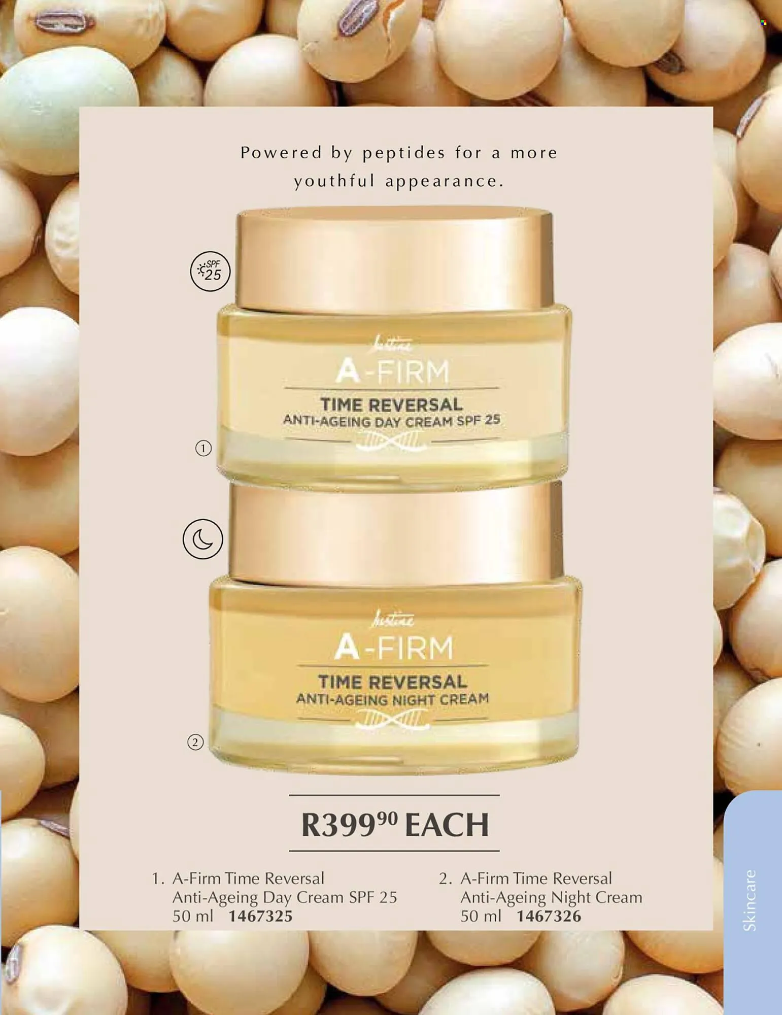 Justine brochure from 1 January to 31 January 2026 - Catalogue Page 33