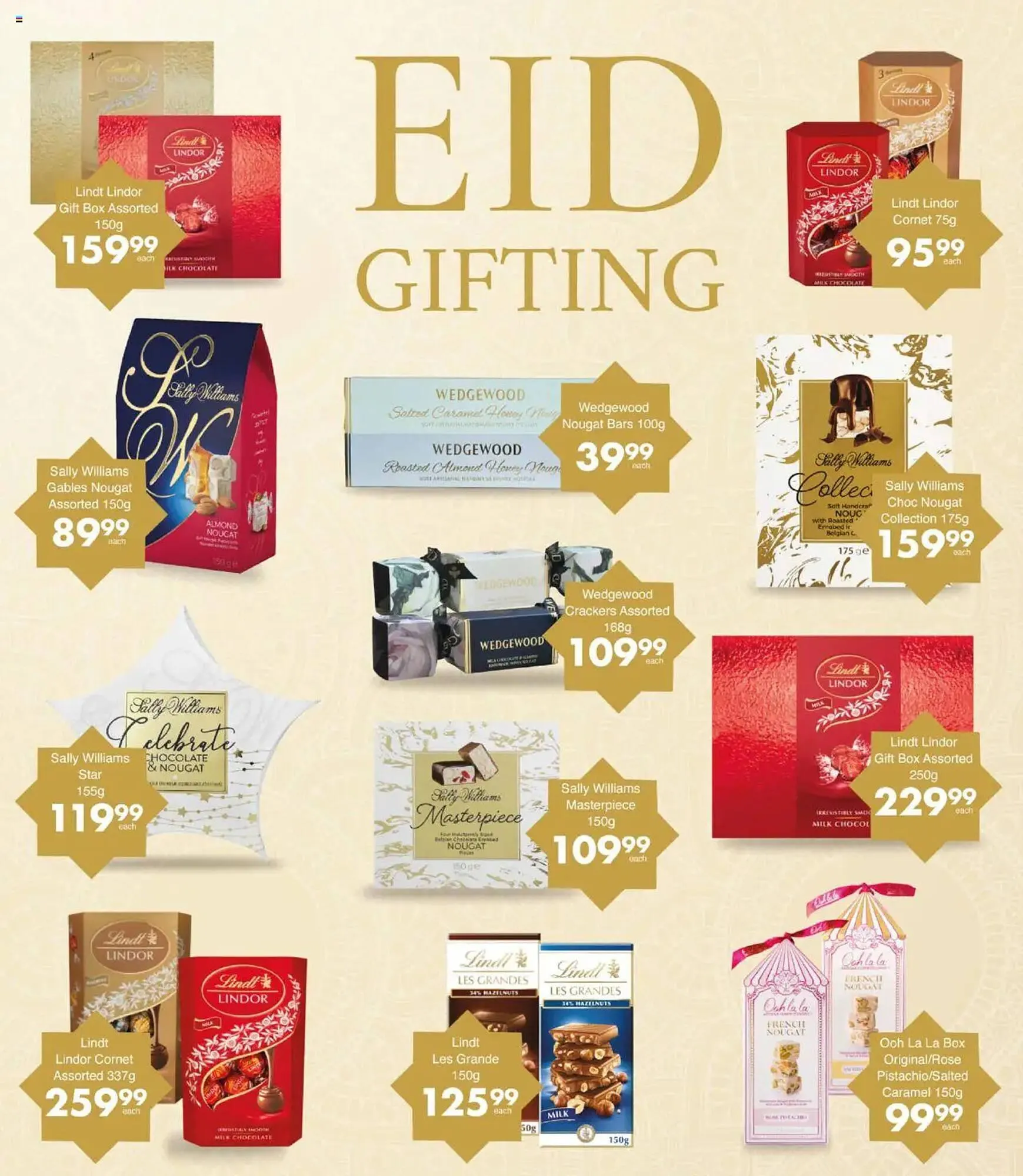 Save catalogue from 28 March to 30 March 2025 - Catalogue Page 14