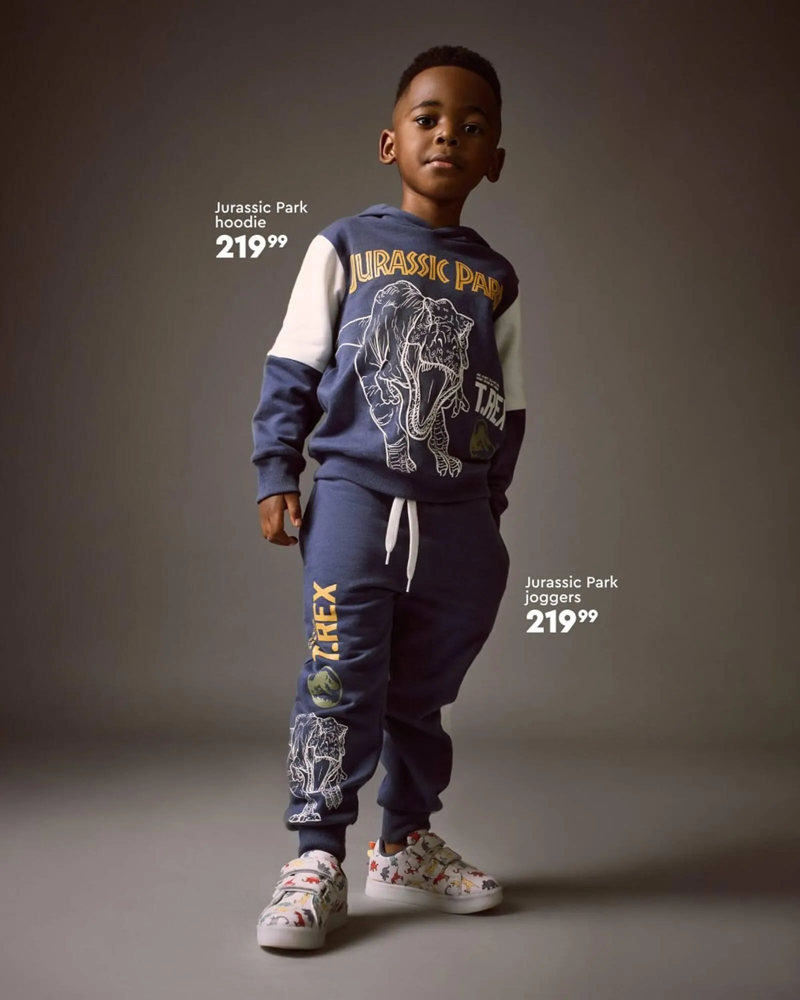 LEGiT catalogue from 9 May to 19 May 2024 - Catalogue Page 2