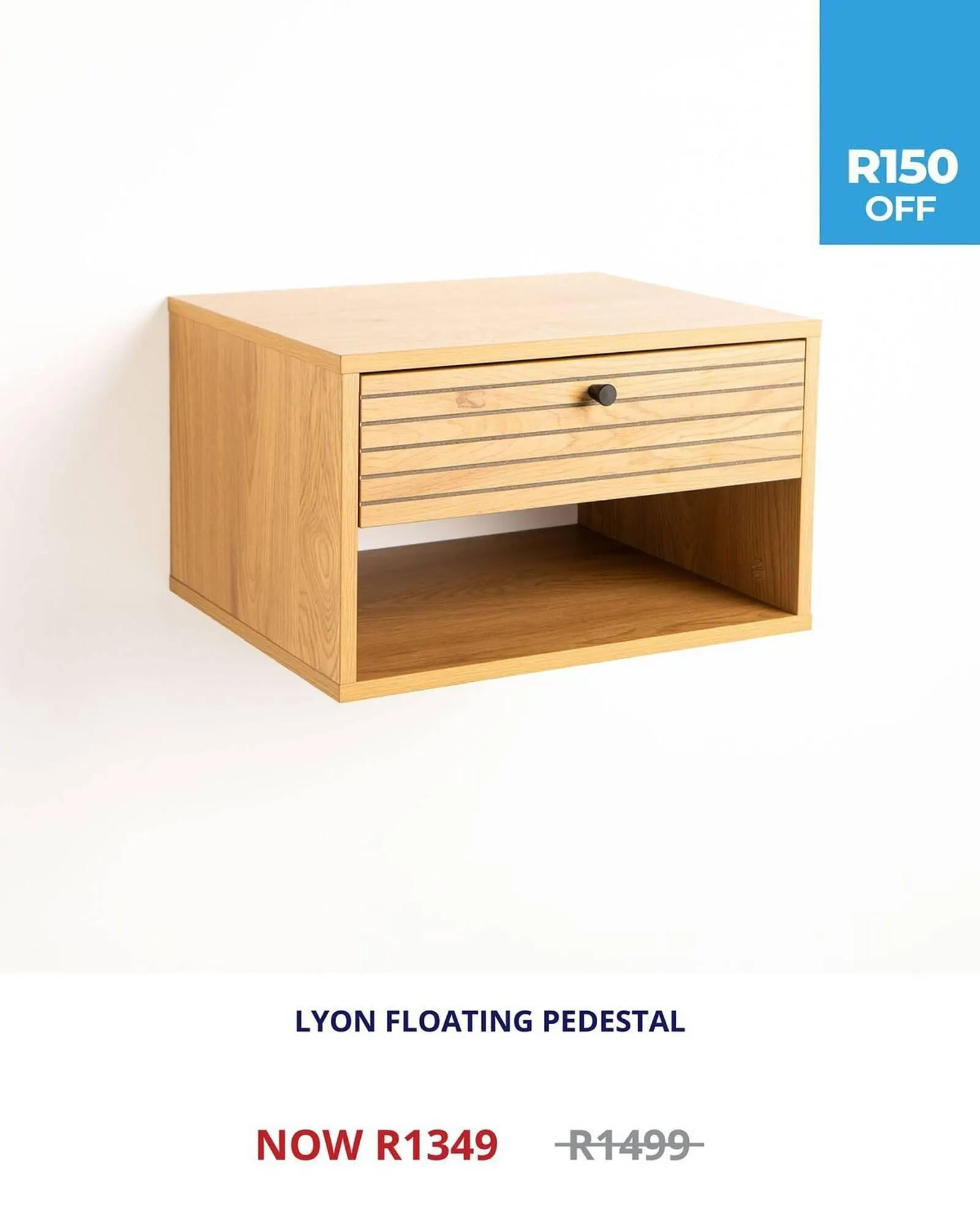 Decofurn catalogue - 1