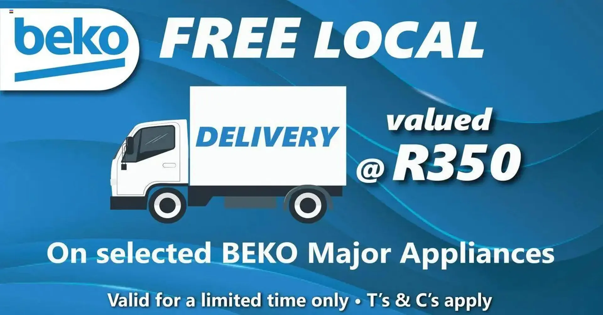 Tafelberg Furnishers catalogue from 26 March to 6 April 2025 - Catalogue Page 14