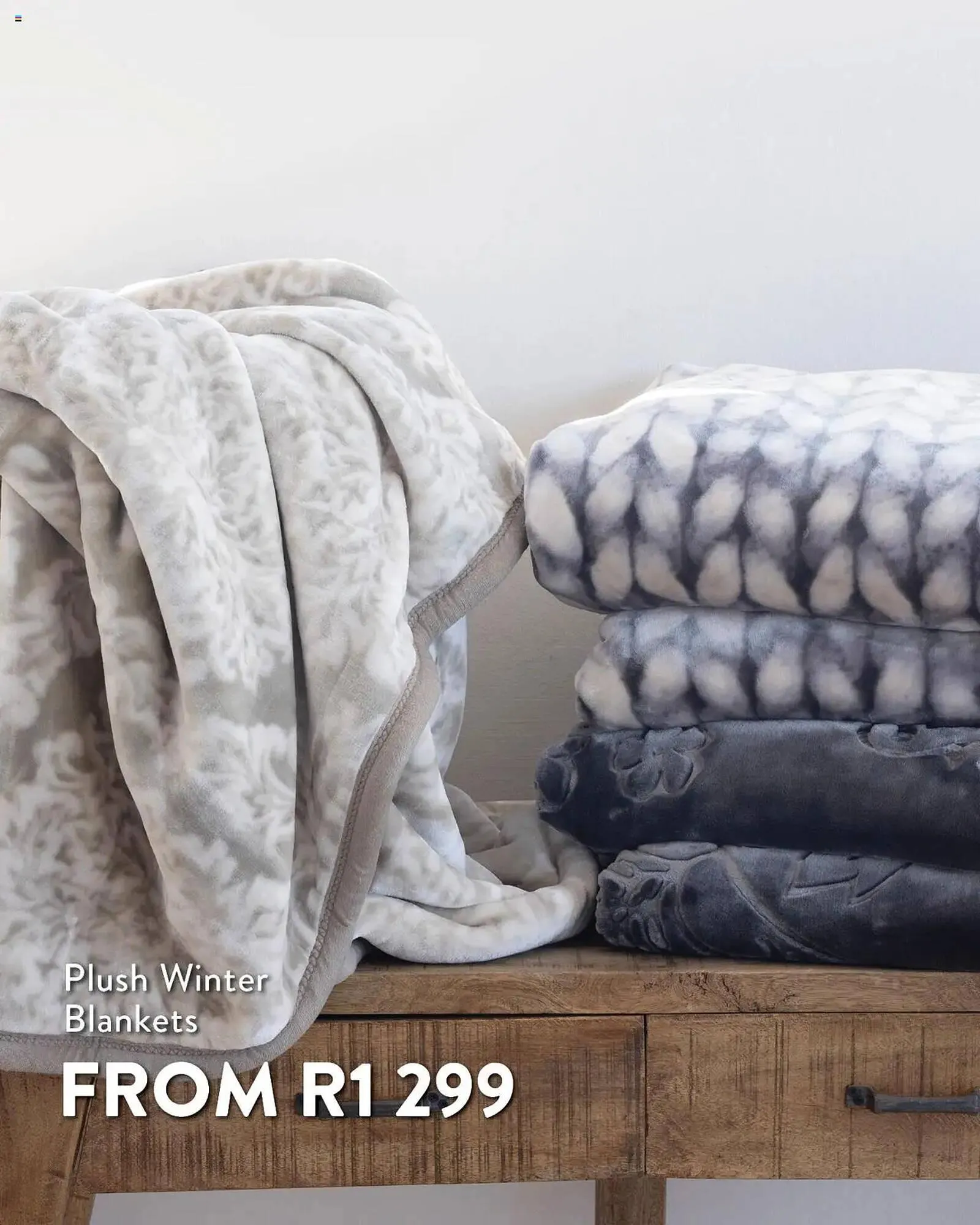 Volpes catalogue from 11 April to 18 April 2025 - Catalogue Page 2