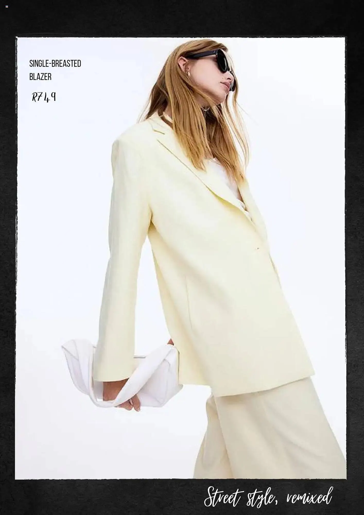 Superbalist catalogue from 9 January to 30 January 2025 - Catalogue Page 10