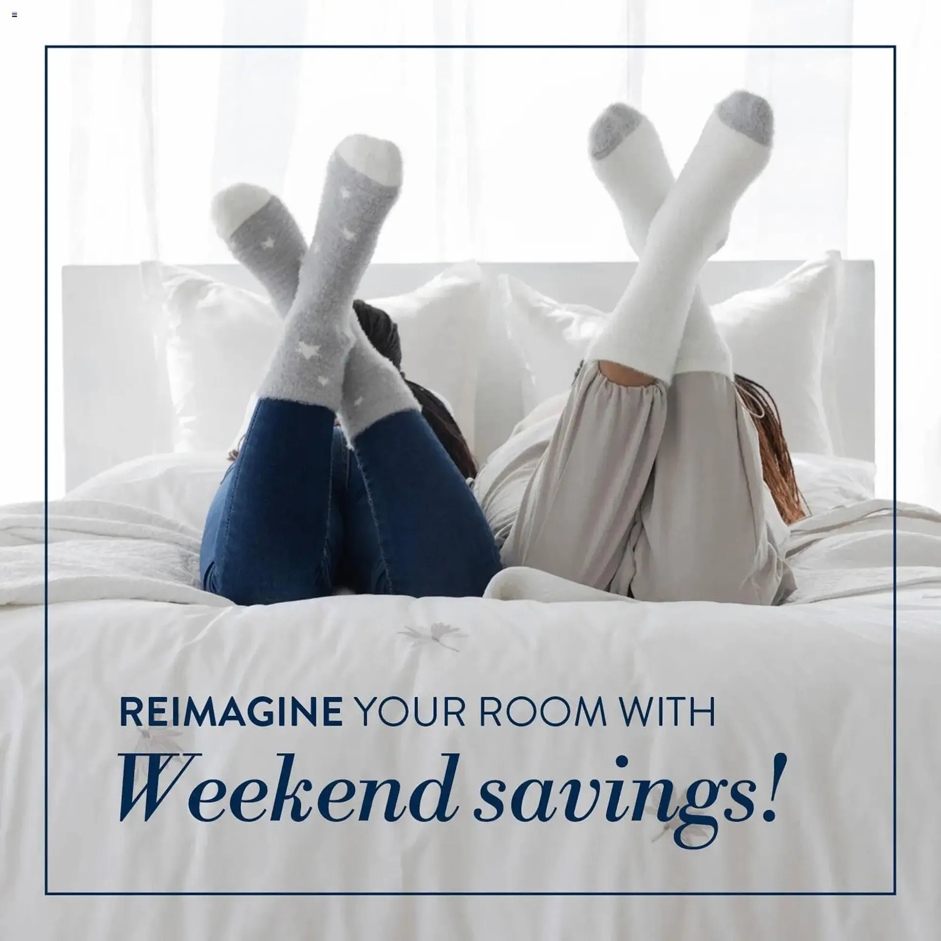 Volpes catalogue - 1