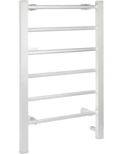 Towel Warmer Electric, Wall Mounted