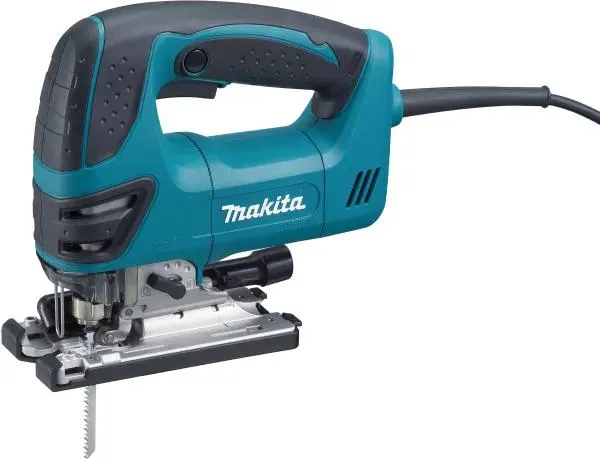 Makita Jigsaw 720w 4350FCT