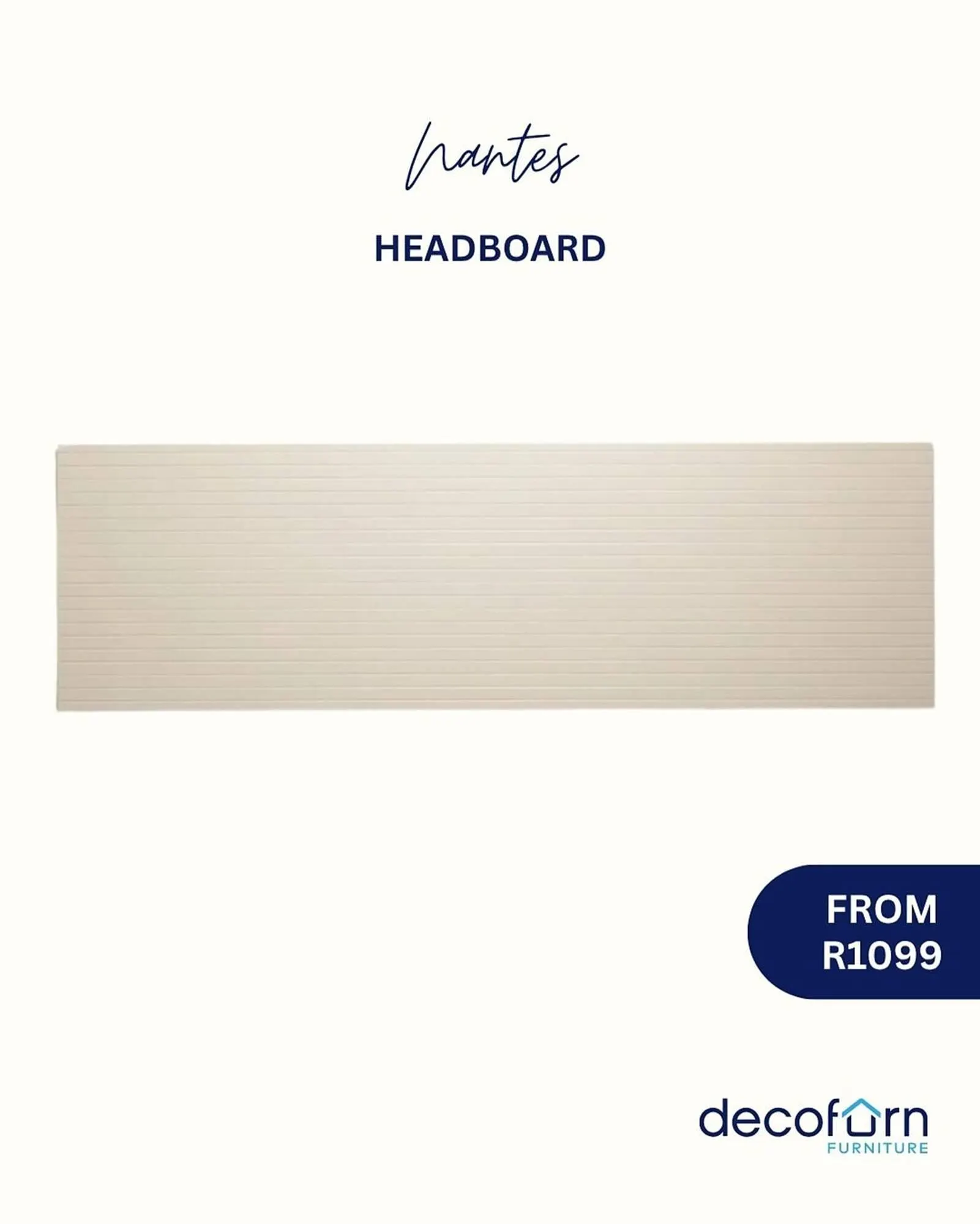 Decofurn catalogue from 24 July to 30 July 2025 - Catalogue Page 3