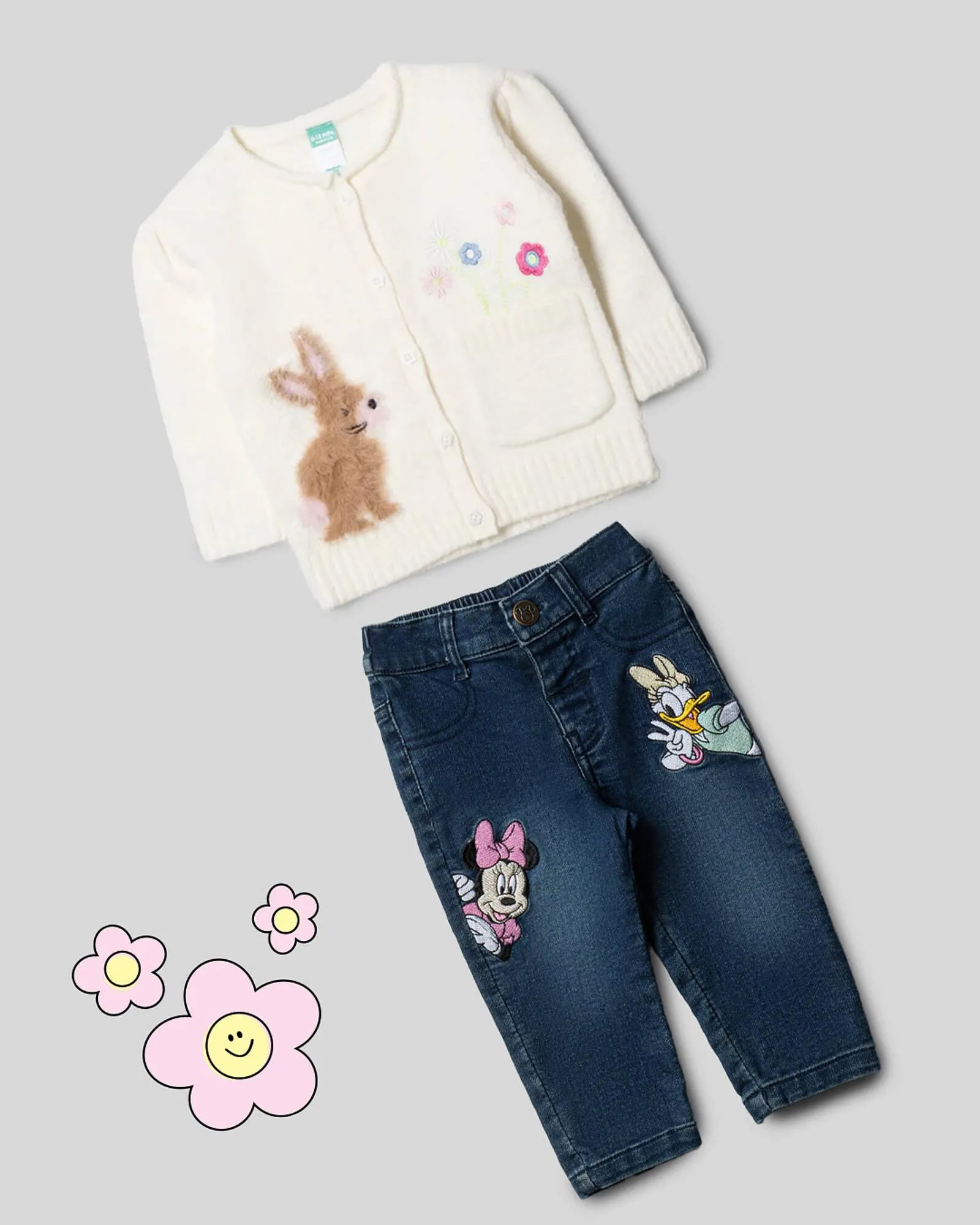 Ackermans catalogue from 14 May to 20 May 2025 - Catalogue Page 2