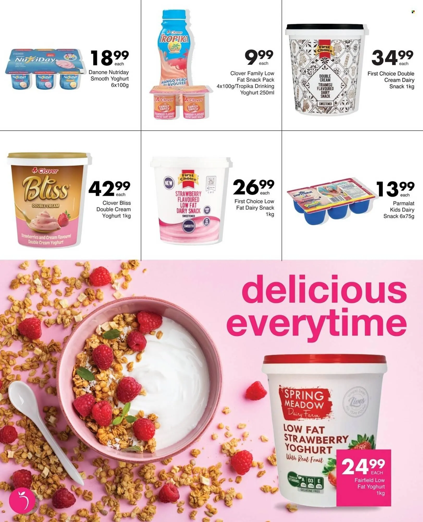 Save catalogue from 30 October to 9 November 2025 - Catalogue Page 4