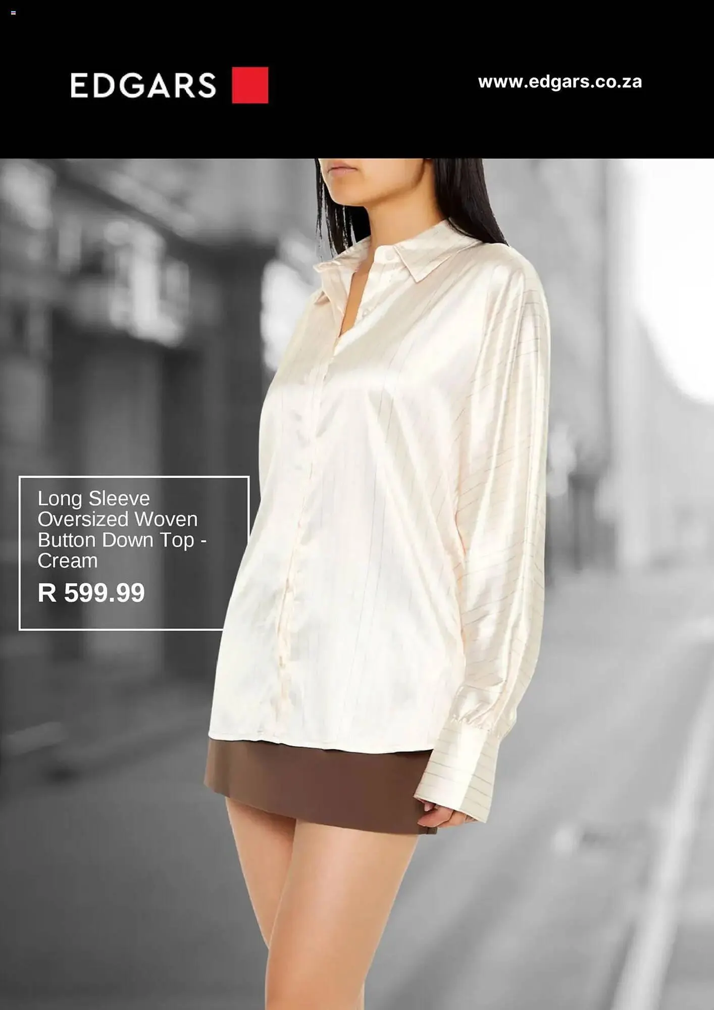 Edgars catalogue from 2 July to 30 July 2025 - Catalogue Page 4