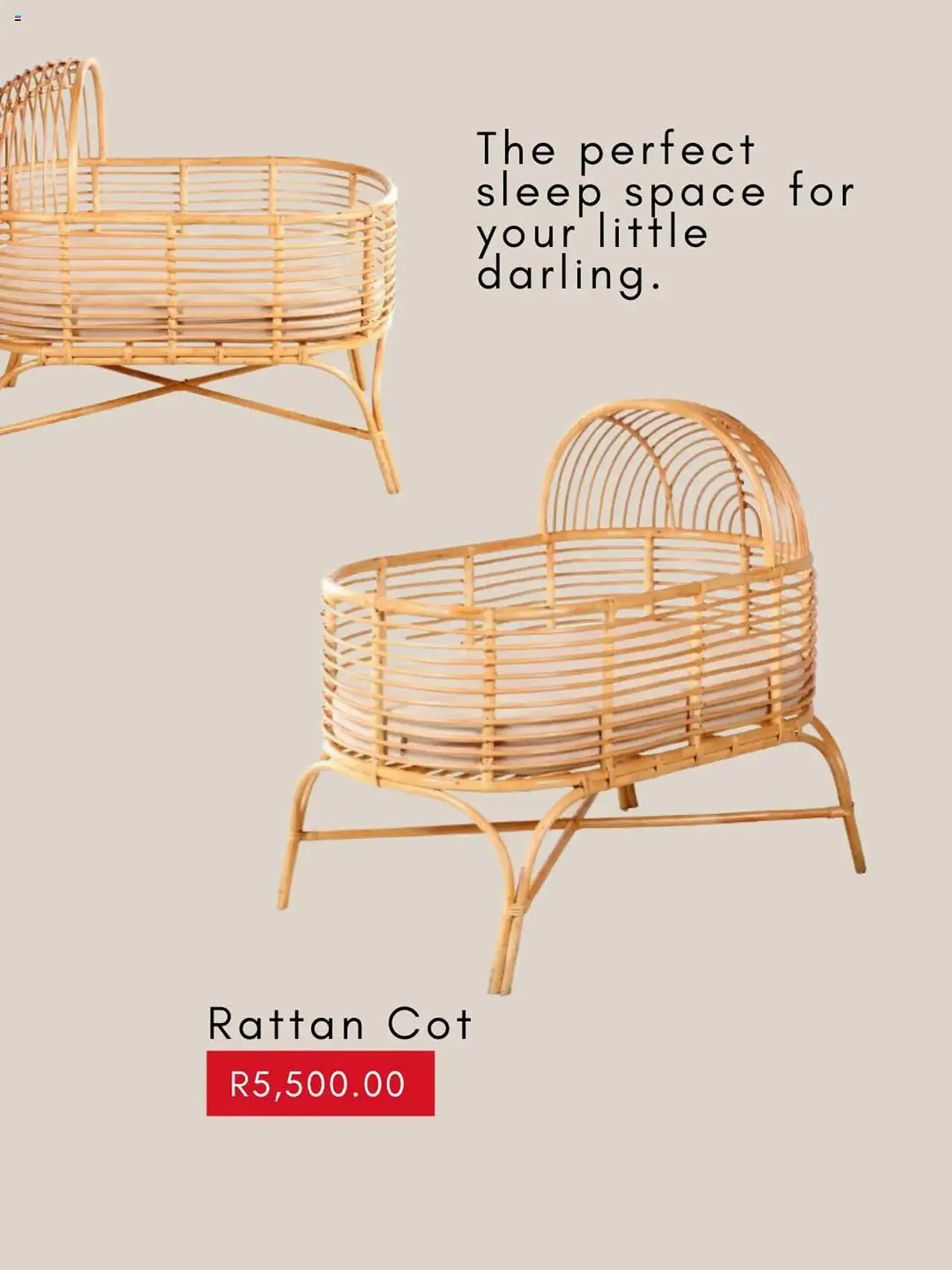 MRP Home catalogue from 18 August to 25 August 2025 - Catalogue Page 4