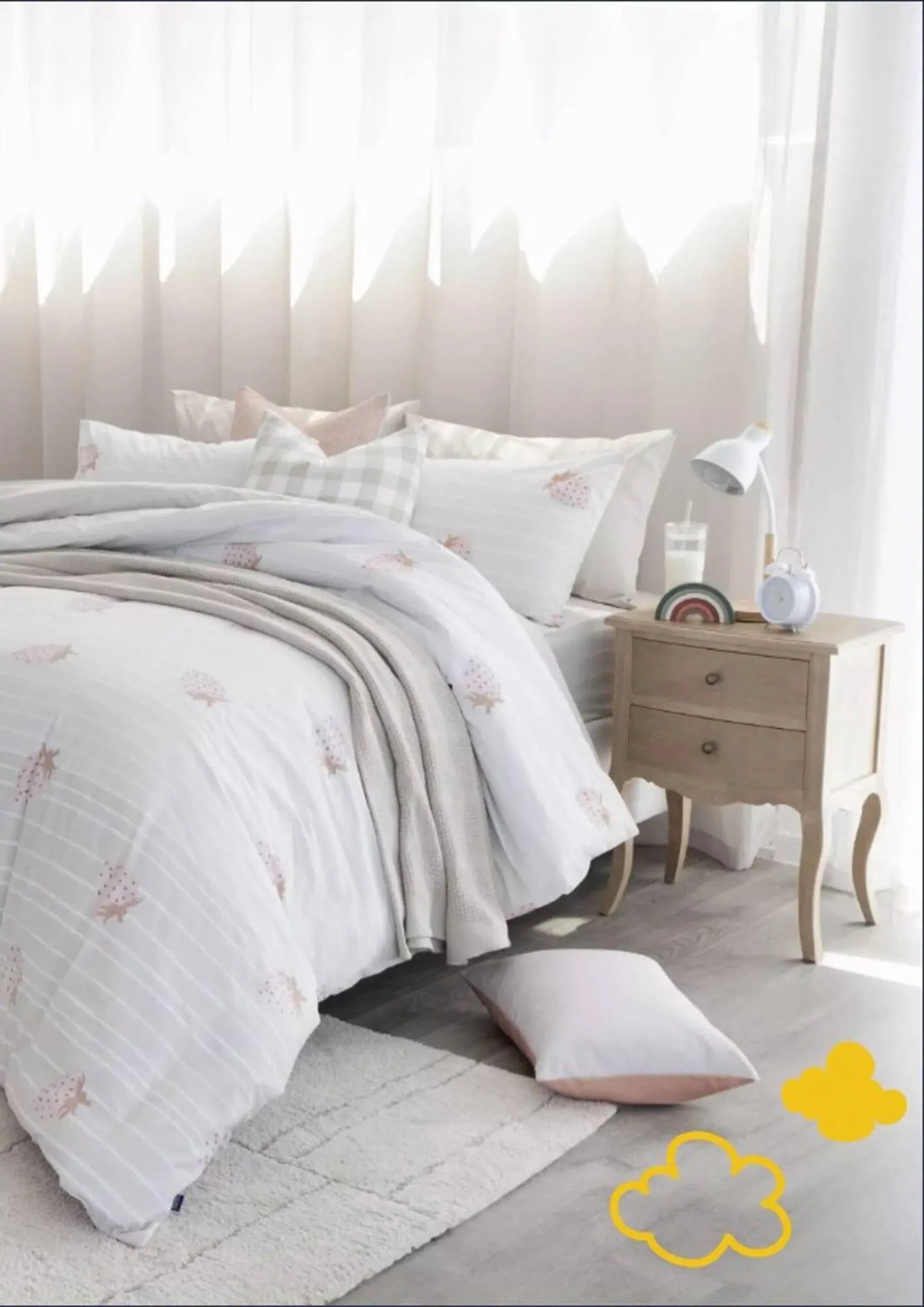 Volpes catalogue from 29 December to 31 January 2026 - Catalogue Page 5