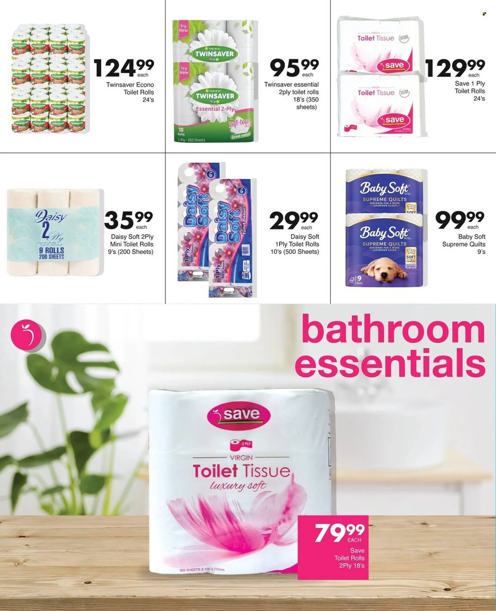 Save catalogue from 13 November to 25 November 2025 - Catalogue Page 49