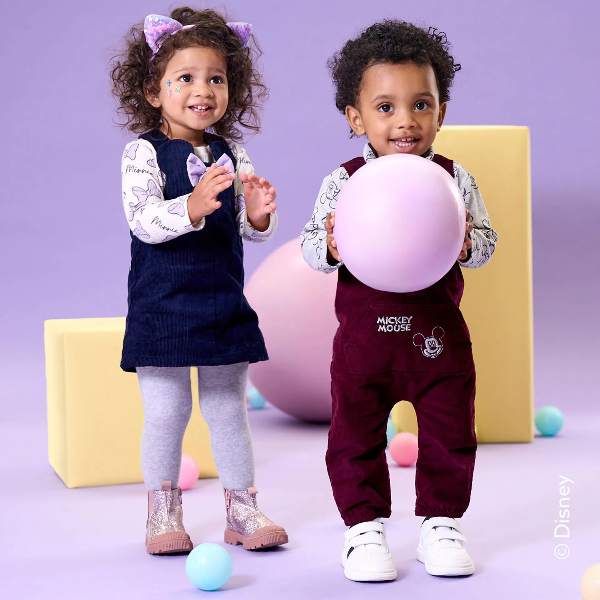 Ackermans catalogue from 7 May to 13 May 2024 - Catalogue Page 3