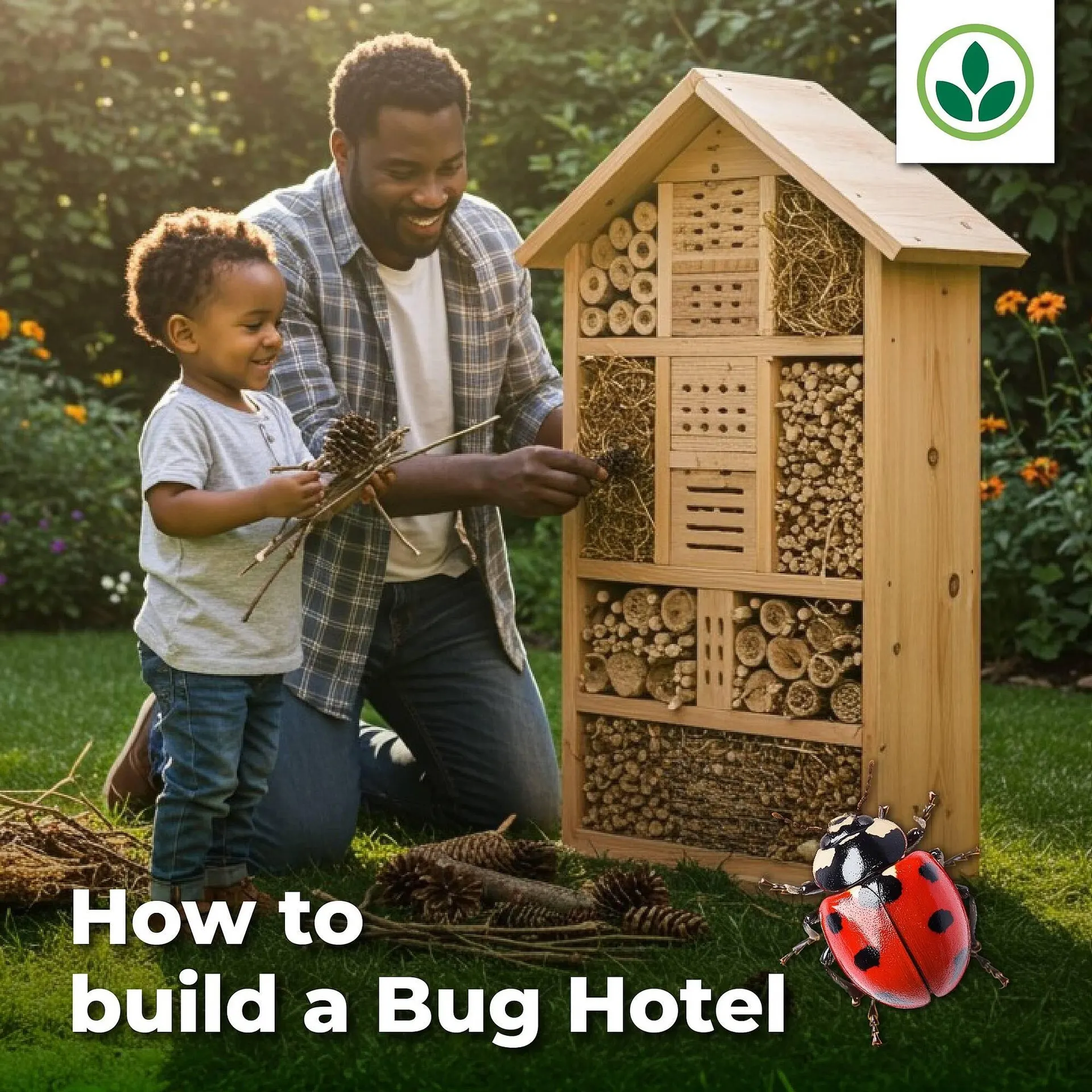 Agrimark catalogue from 20 June to 3 July 2025 - Catalogue Page 1