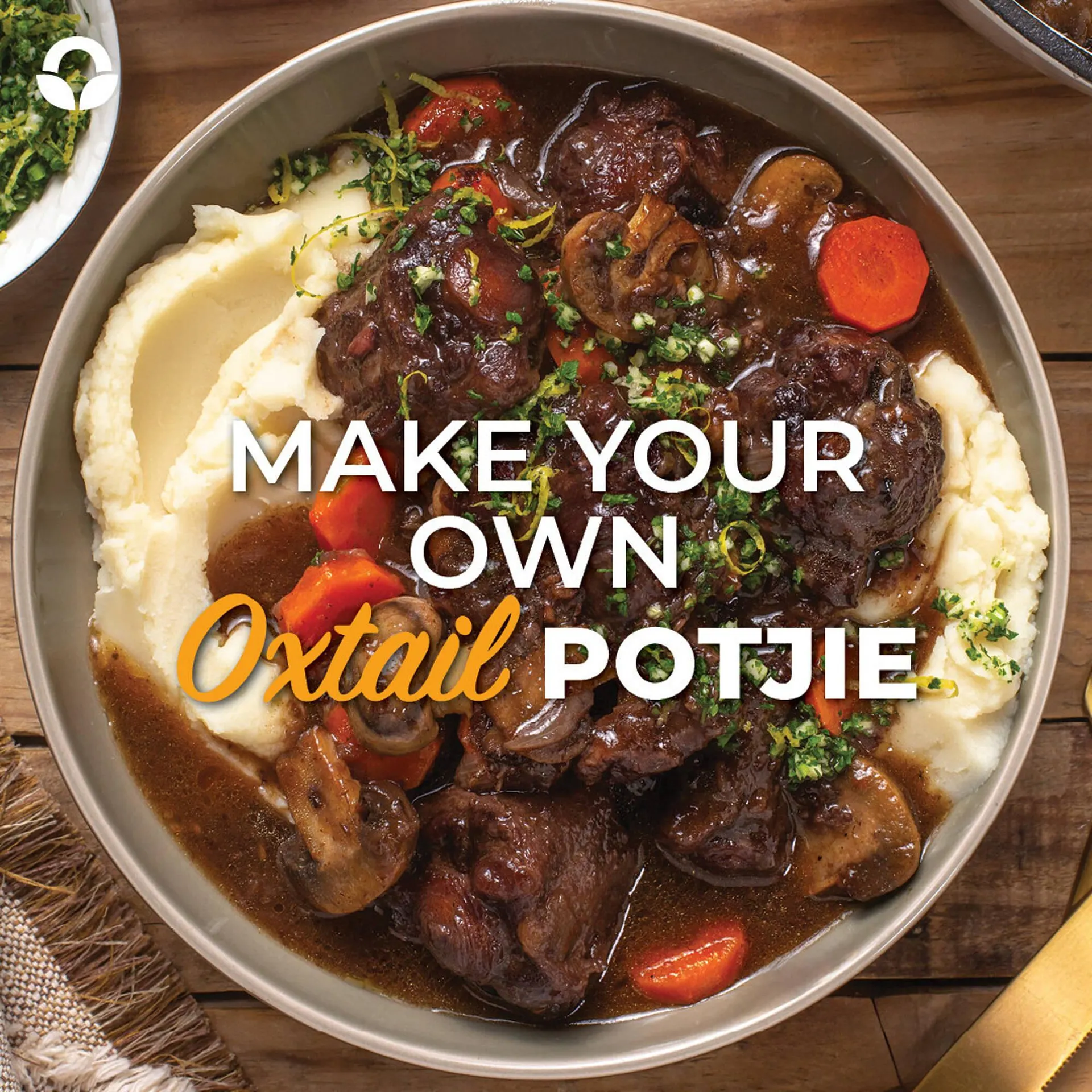 Food Lover's Market catalogue from 29 July to 4 August 2025 - Catalogue Page 1