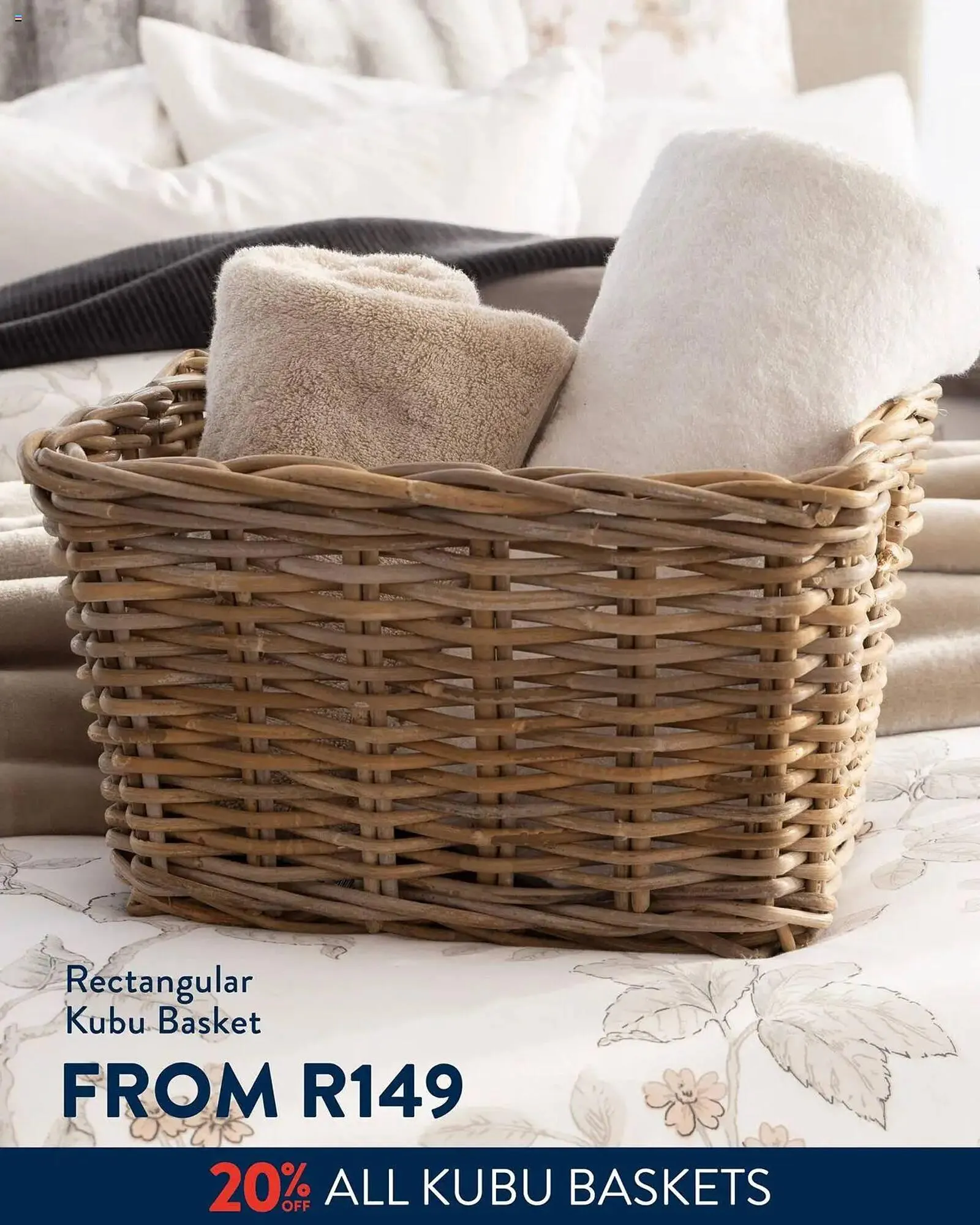 Volpes catalogue from 2 July to 9 July 2025 - Catalogue Page 8