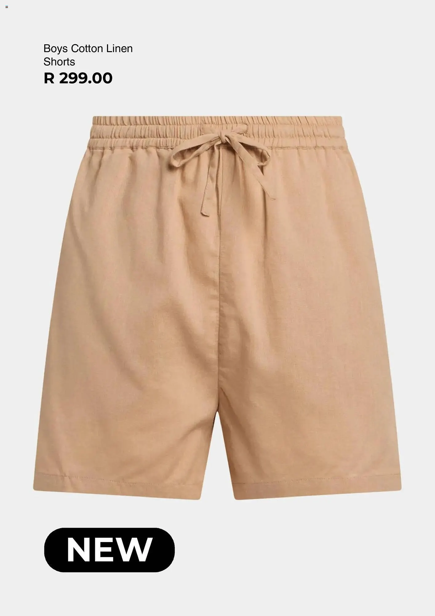 Foschini catalogue from 1 December to 31 December 2025 - Catalogue Page 7