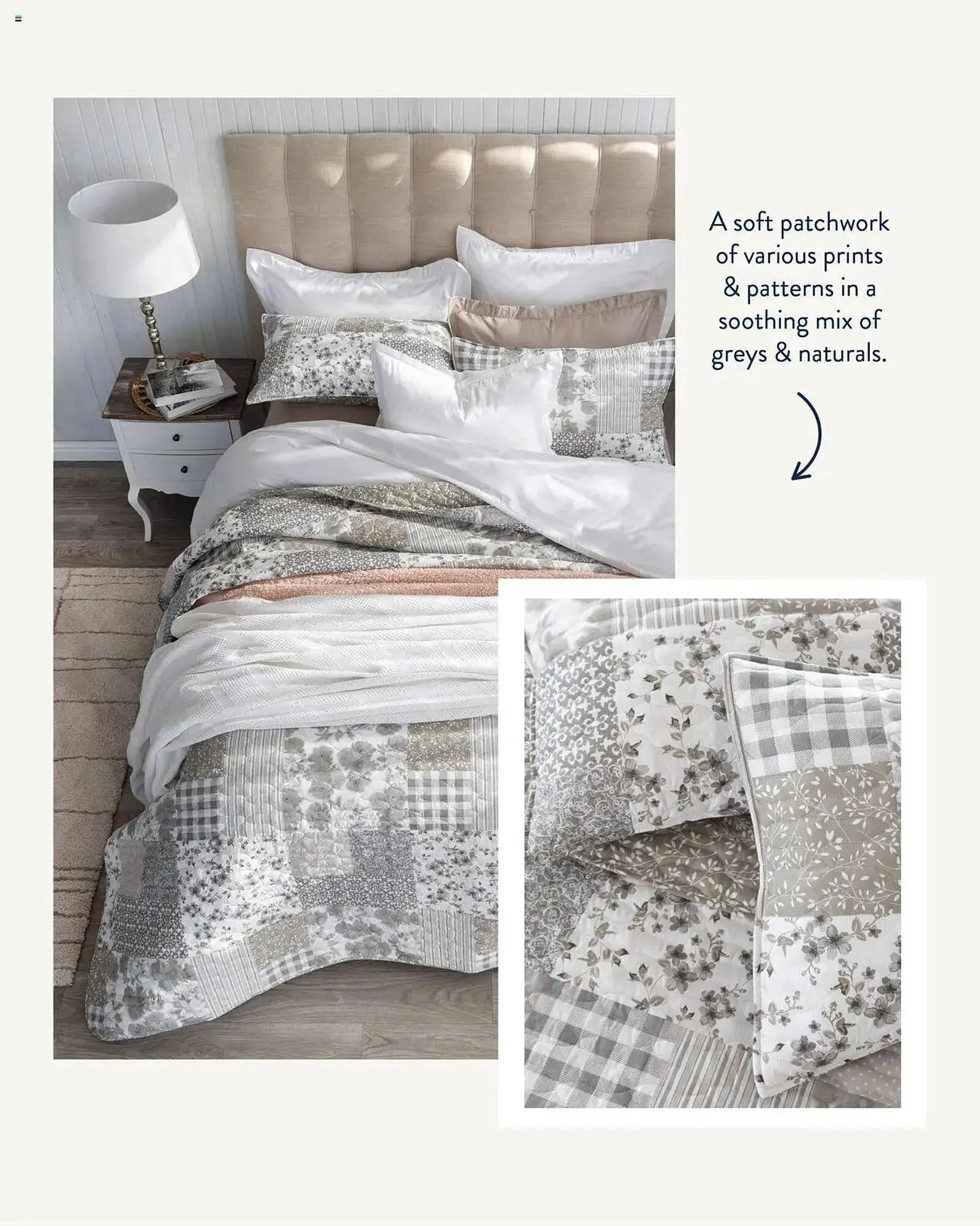 Volpes catalogue from 13 August to 20 August 2025 - Catalogue Page 2