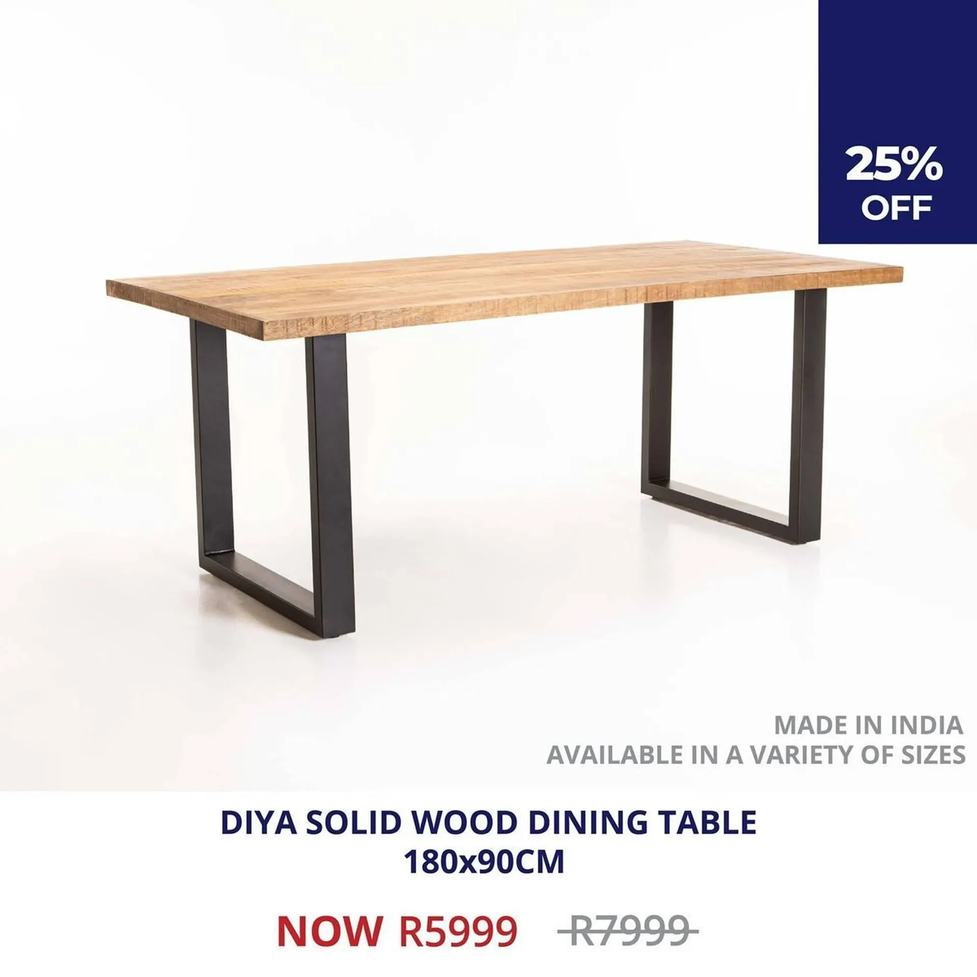 Decofurn catalogue - 1