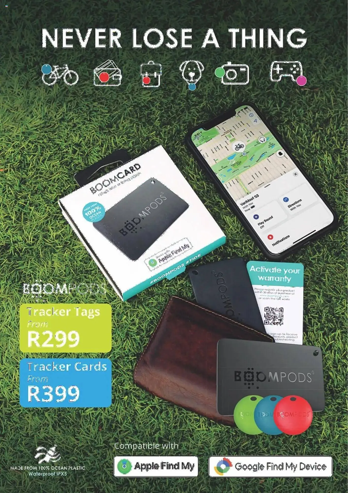 Cellucity catalogue from 10 June to 7 July 2025 - Catalogue Page 38