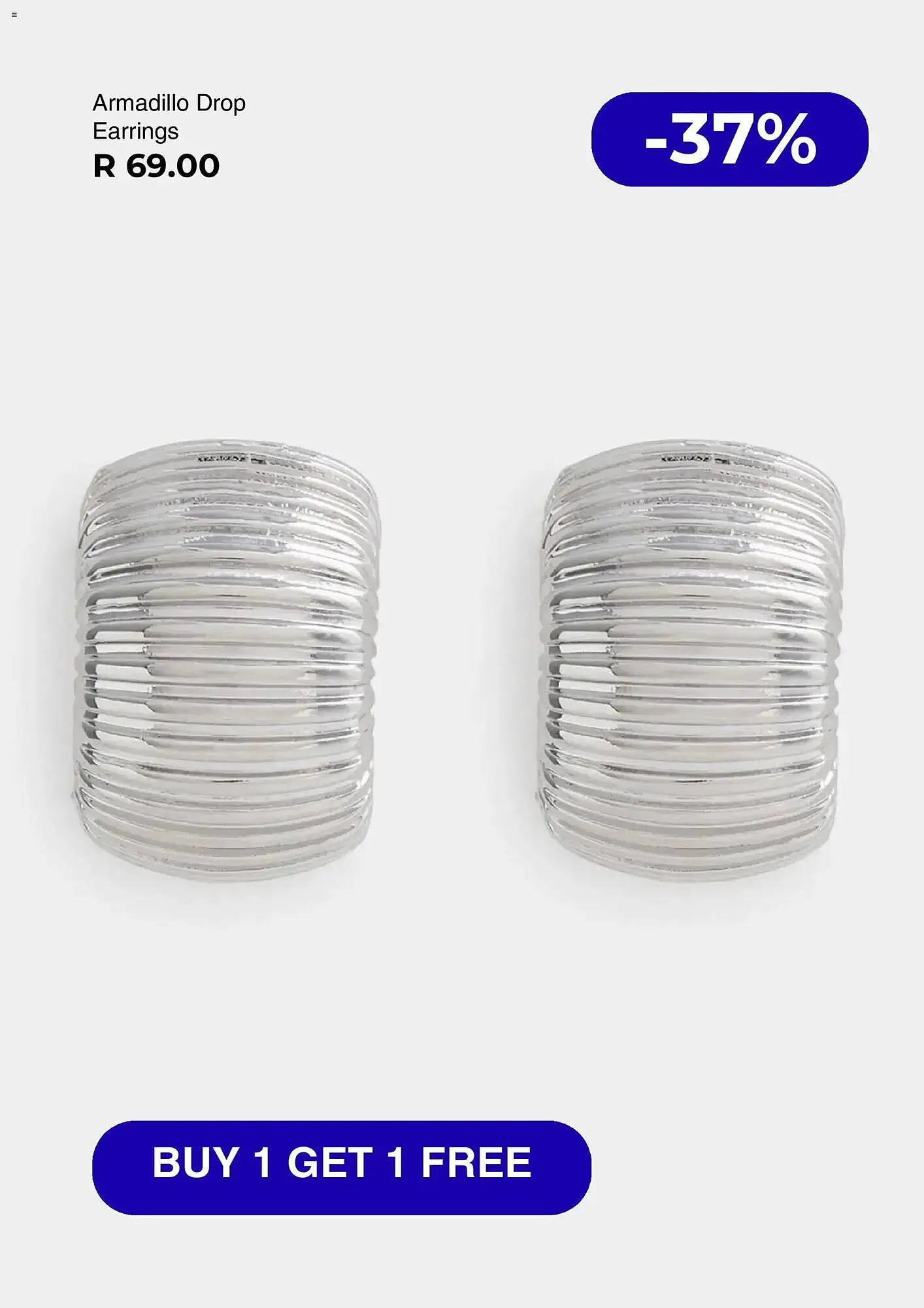 Foschini catalogue from 18 November to 17 December 2025 - Catalogue Page 6