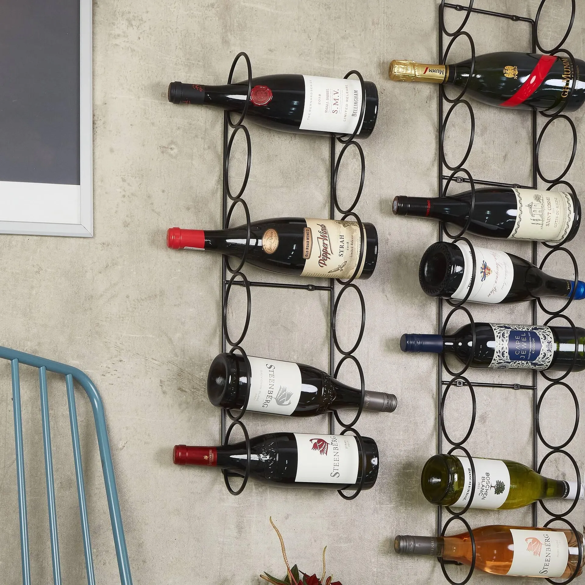 Gelmar catalogue from 21 May to 27 May 2025 - Catalogue Page 1