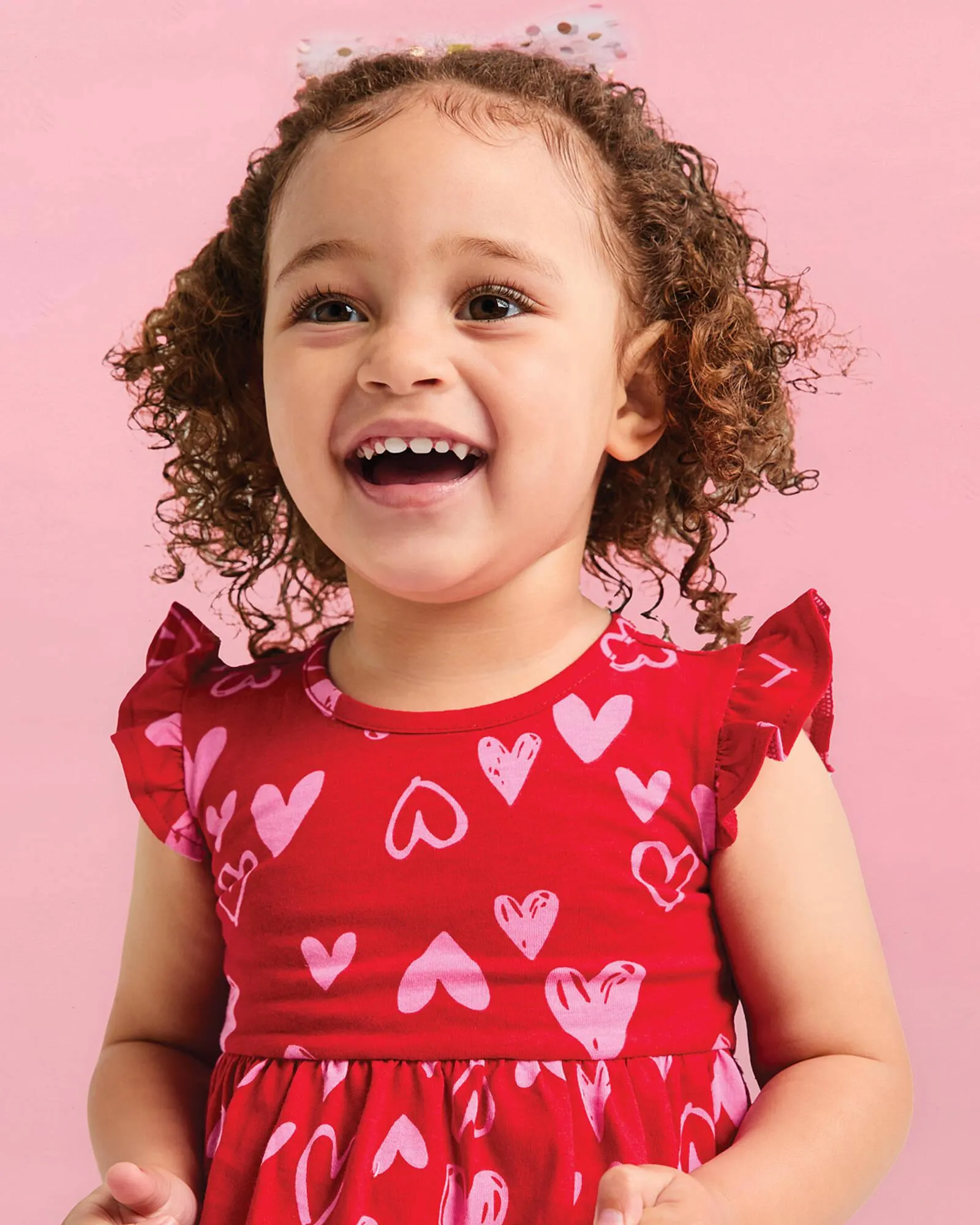 Ackermans catalogue from 3 February to 9 February 2025 - Catalogue Page 1