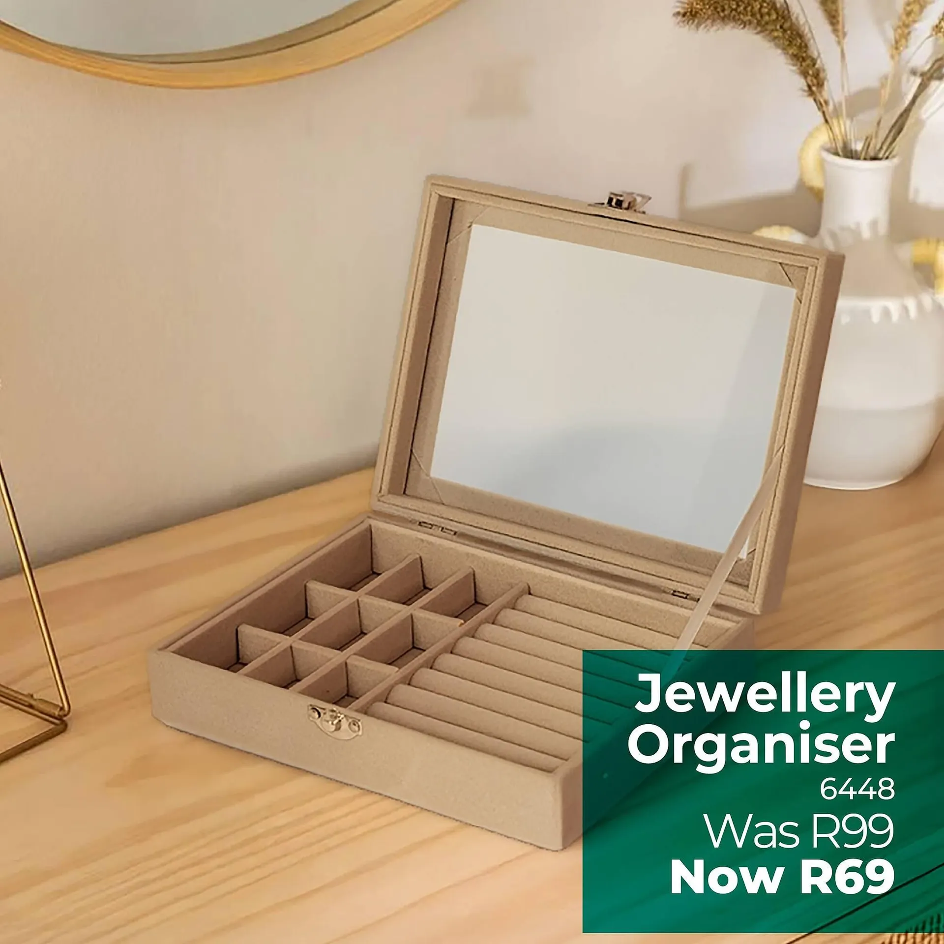 Gelmar catalogue from 20 December to 20 December 2025 - Catalogue Page 5